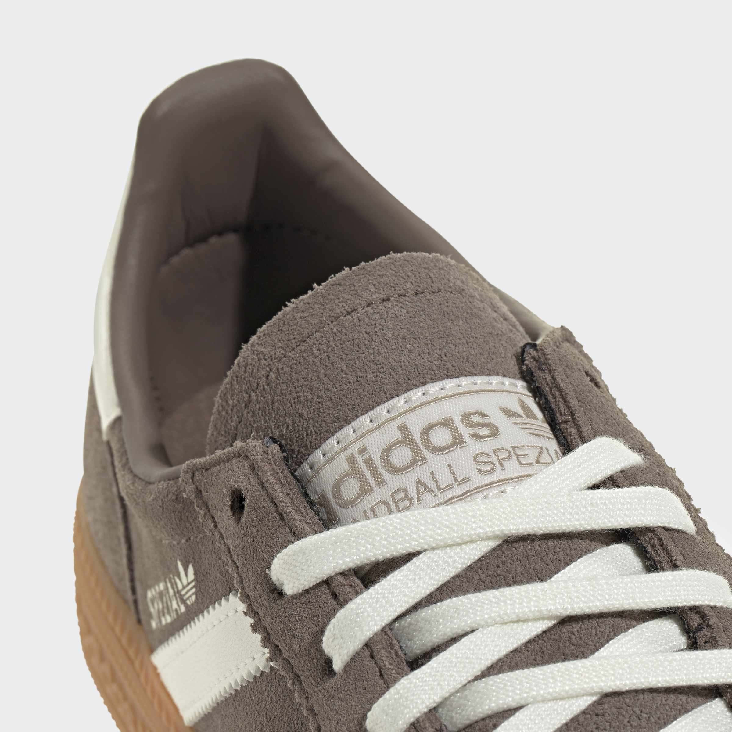 HANDBALL SPEZIAL סניקרס - Image 5