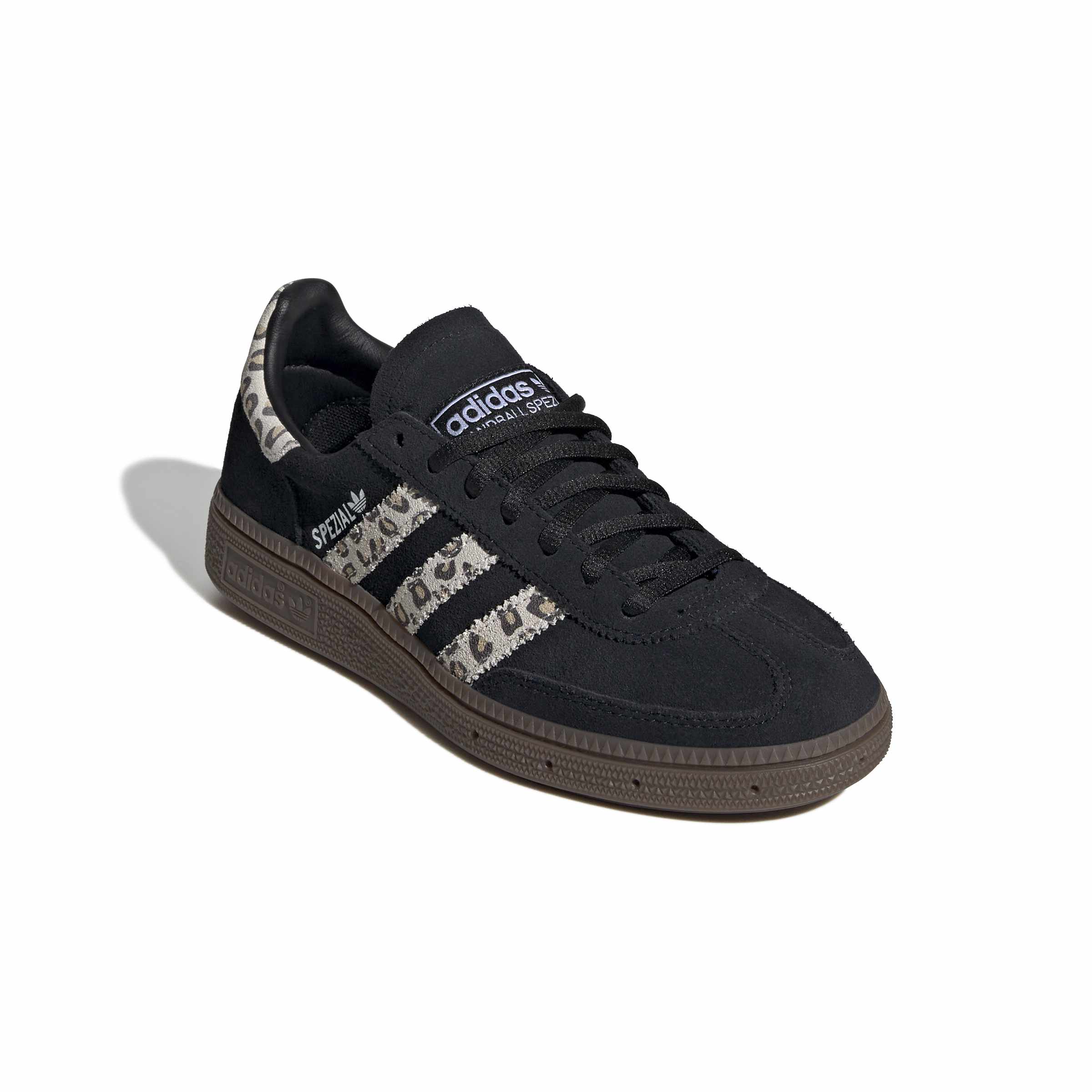 HANDBALL SPEZIAL סניקרס - Image 3