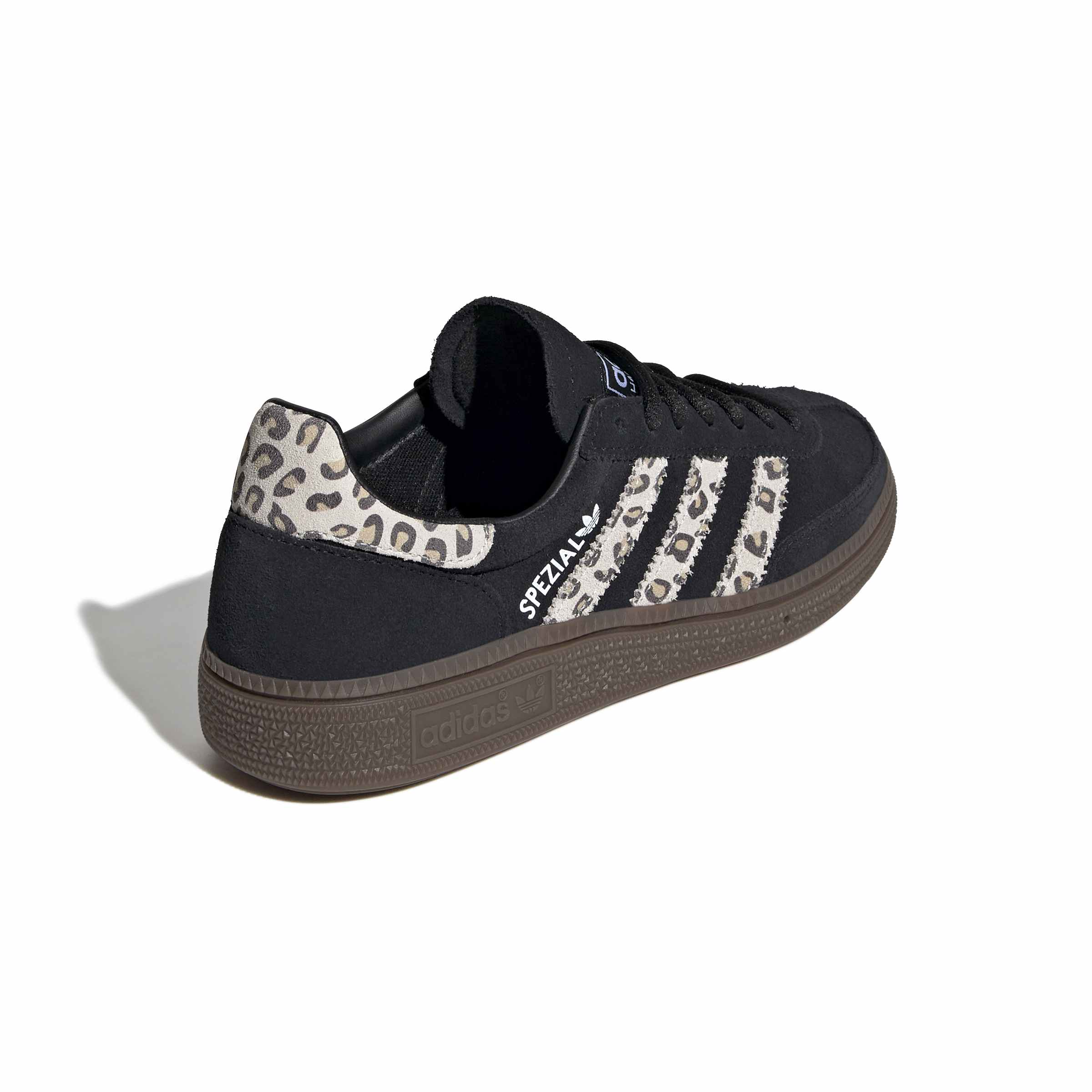 HANDBALL SPEZIAL סניקרס - Image 4