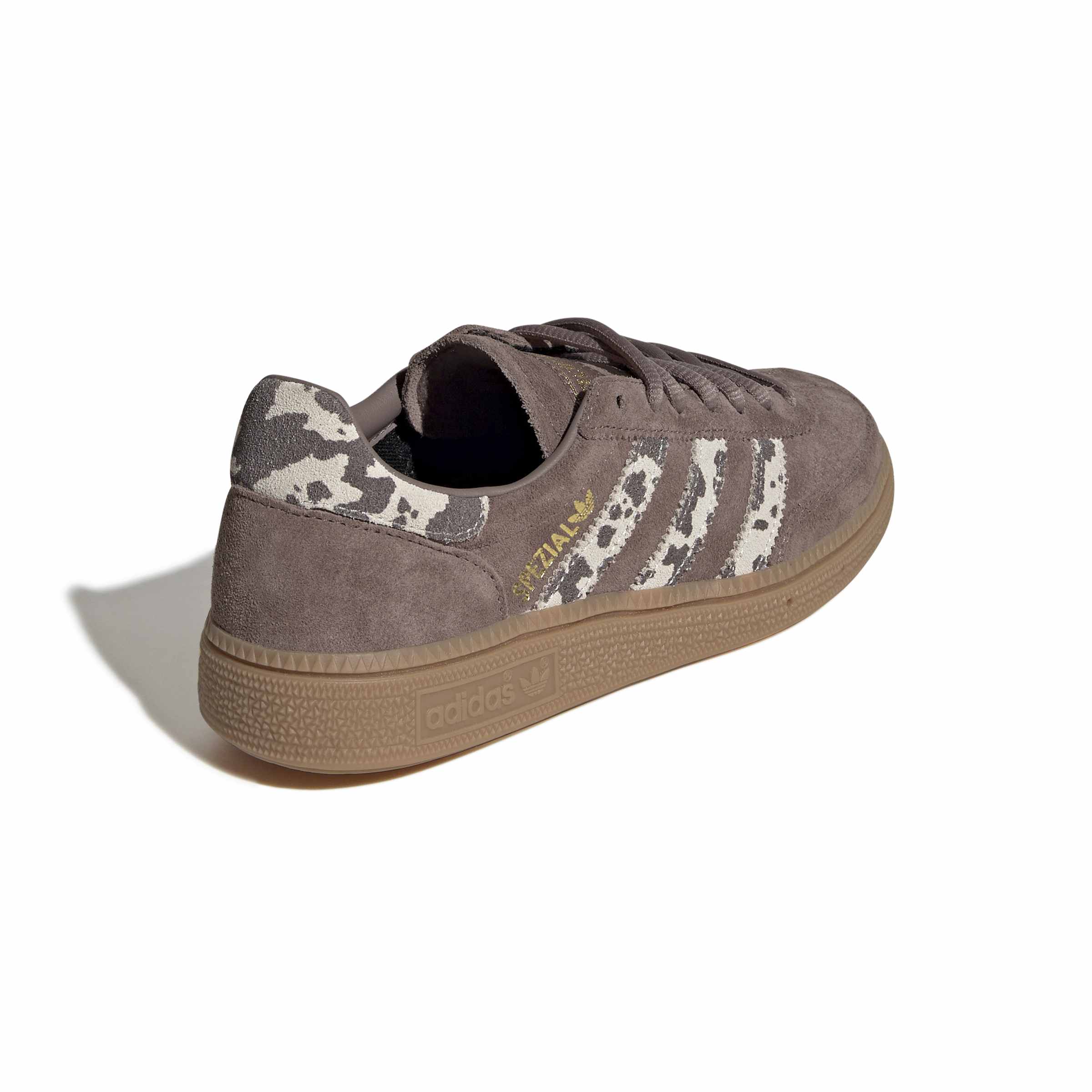 HANDBALL SPEZIAL סניקרס - Image 5