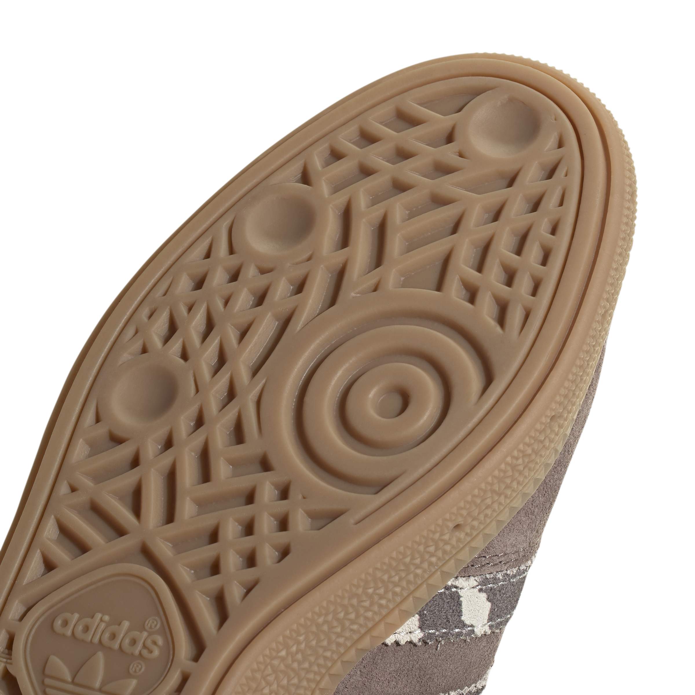 HANDBALL SPEZIAL סניקרס - Image 7