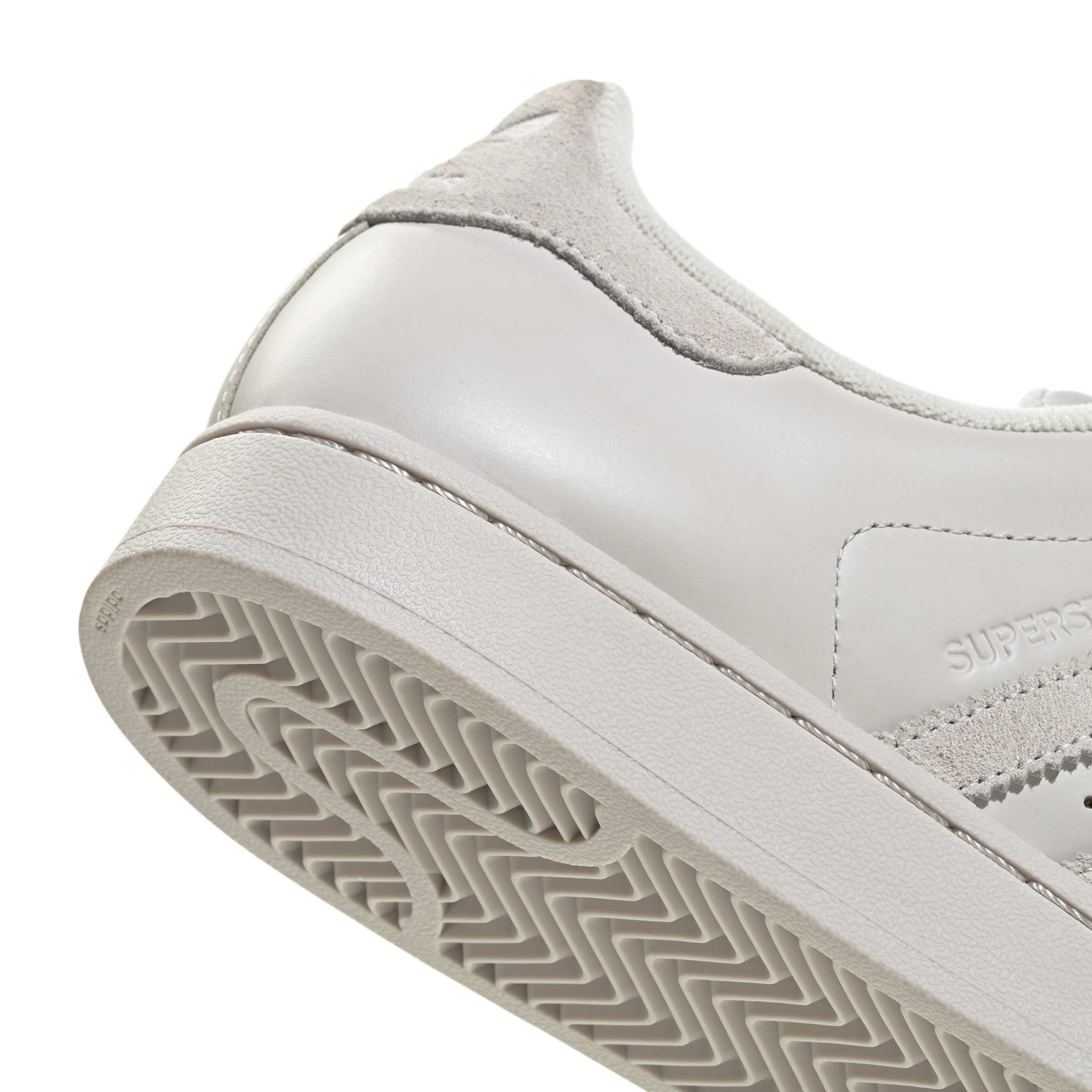 SUPERSTAR II סניקרס - Image 7