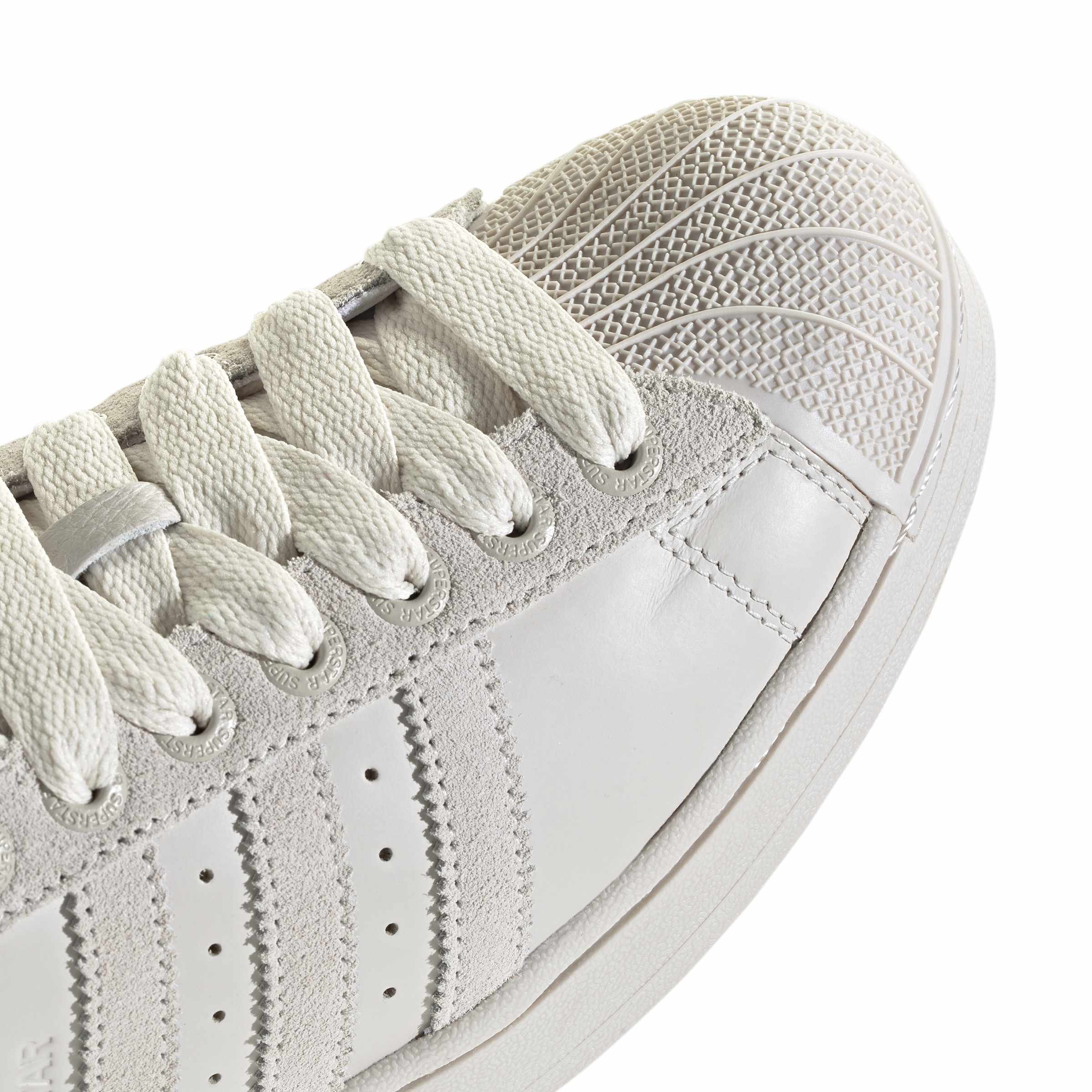 SUPERSTAR II סניקרס - Image 8