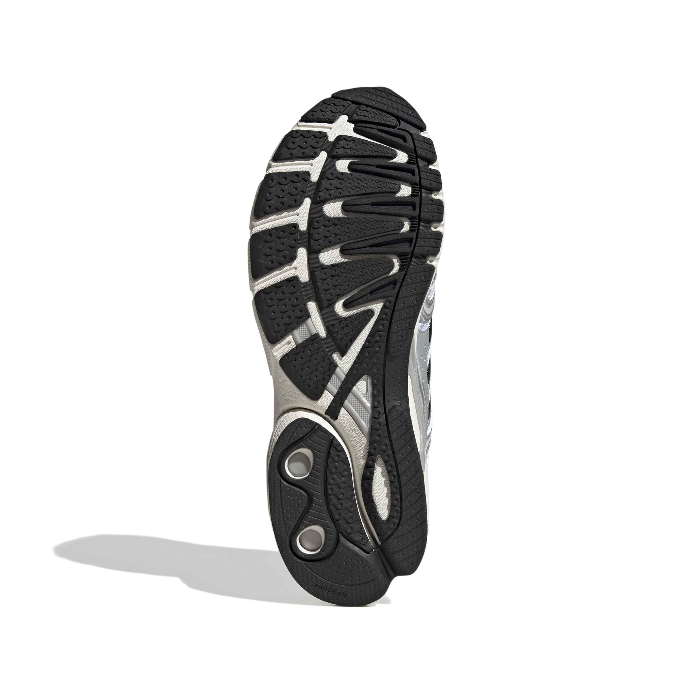 ADISTAR CONTROL 5 סניקרס - Image 3