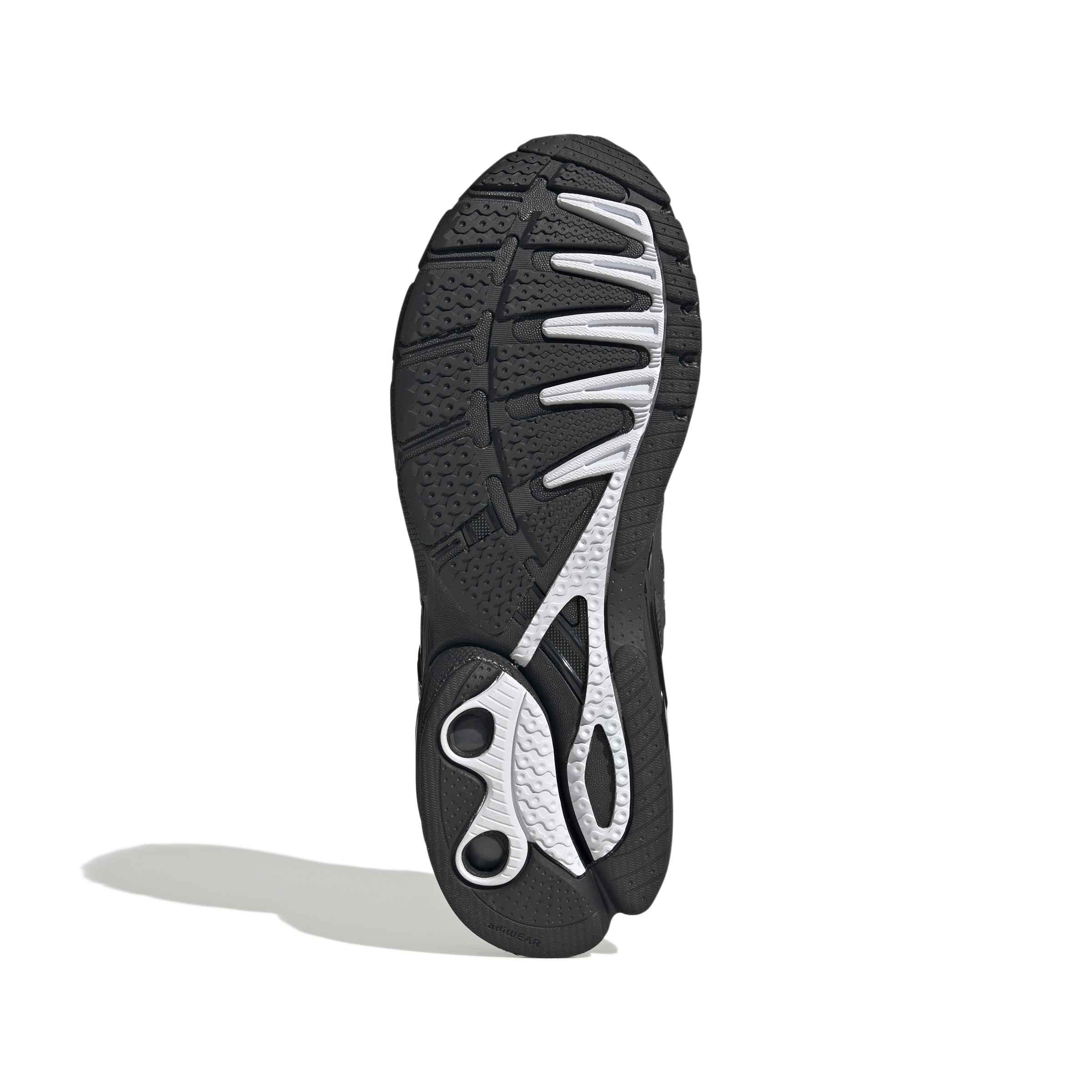 ADISTAR CONTROL 5 סניקרס - Image 5