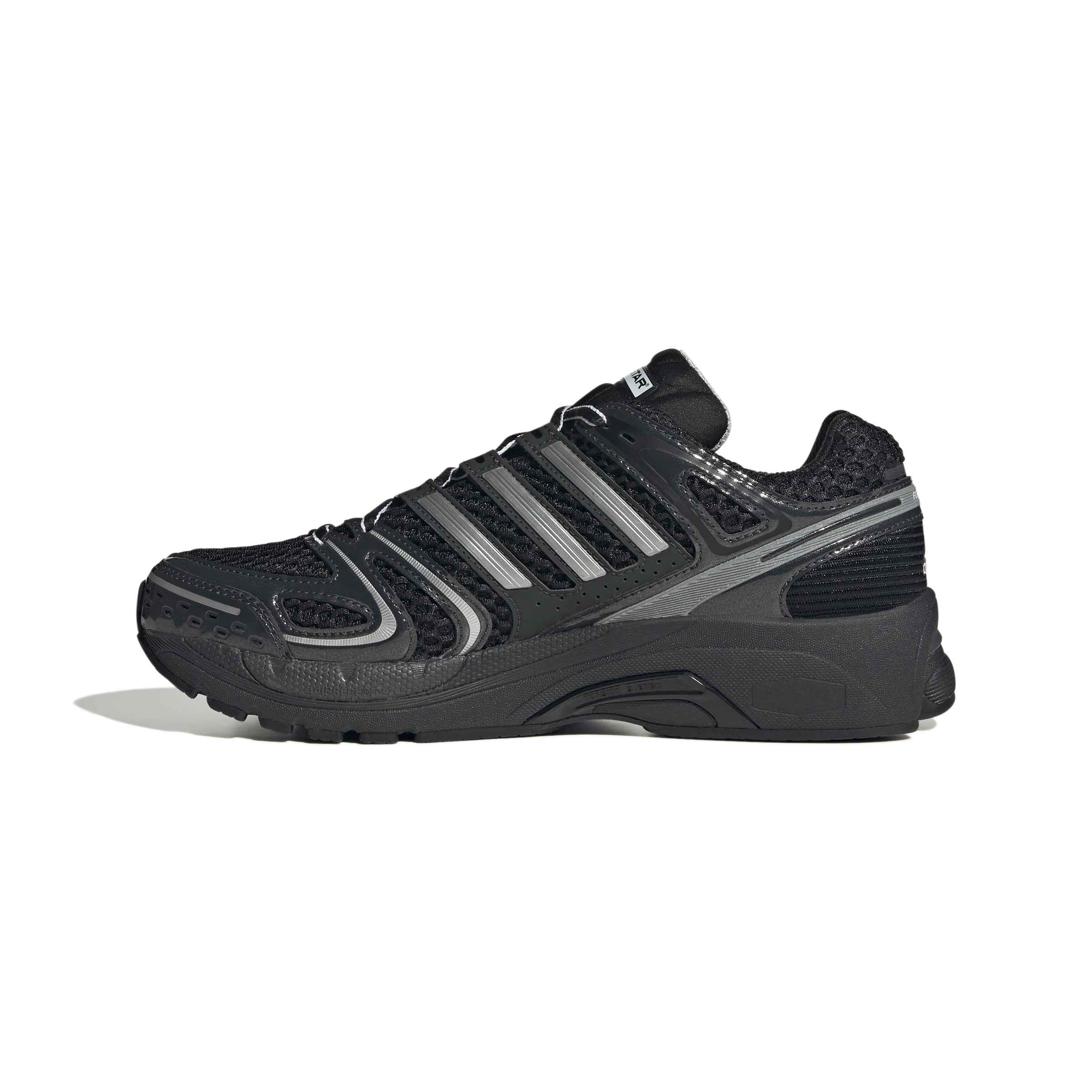 ADISTAR CONTROL 5 סניקרס - Image 6