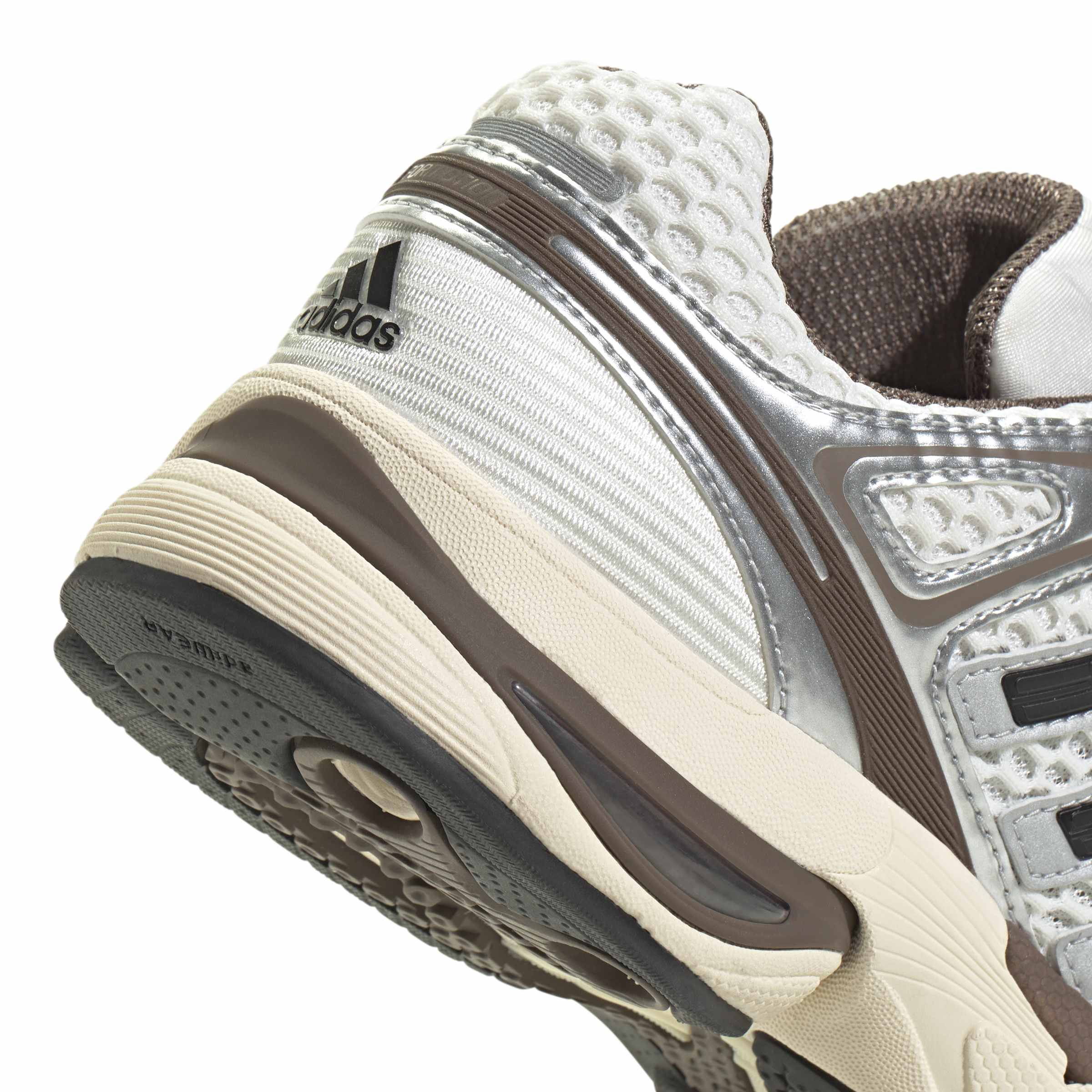 ADISTAR CONTROL 5 סניקרס - Image 5
