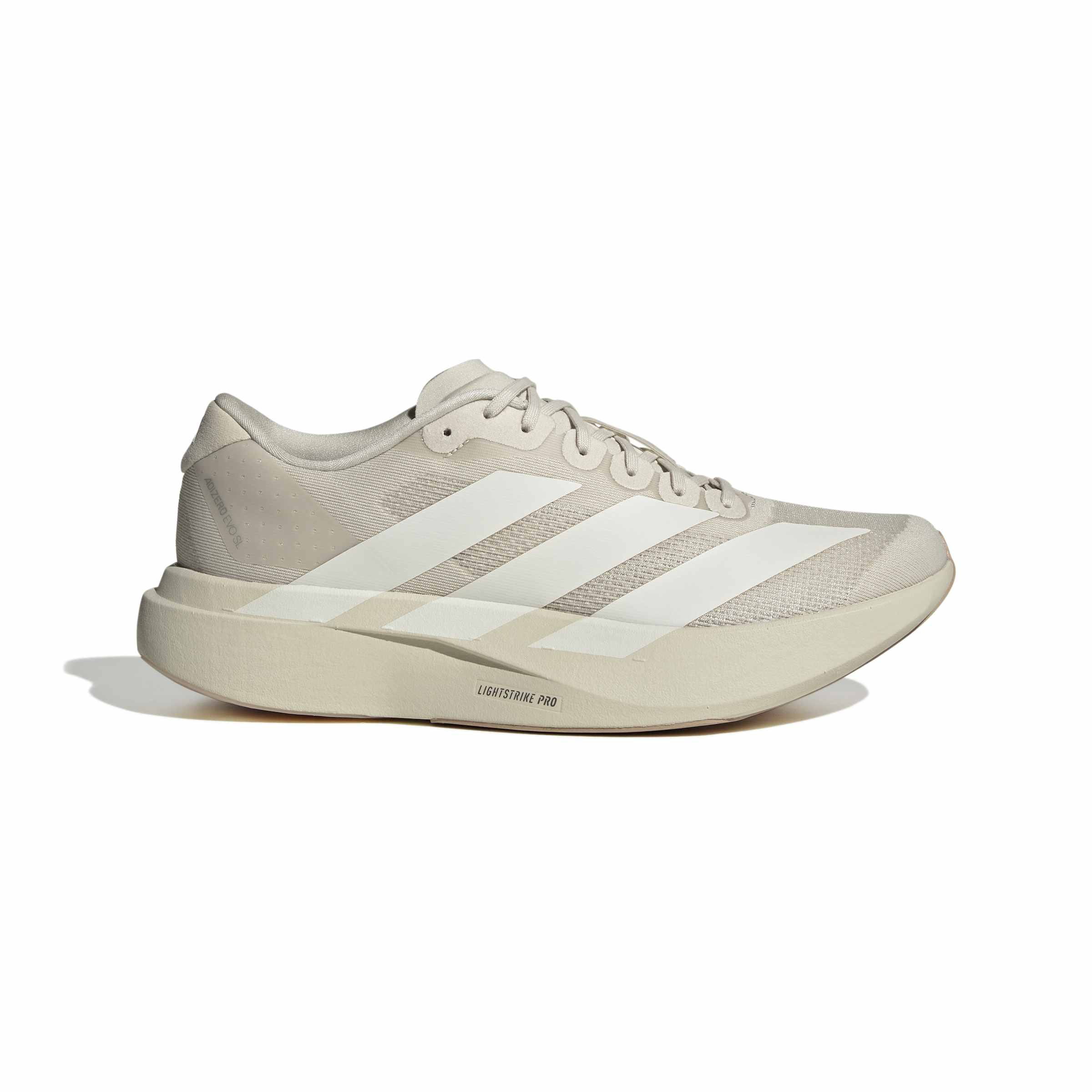 adizero נעלי ריצה