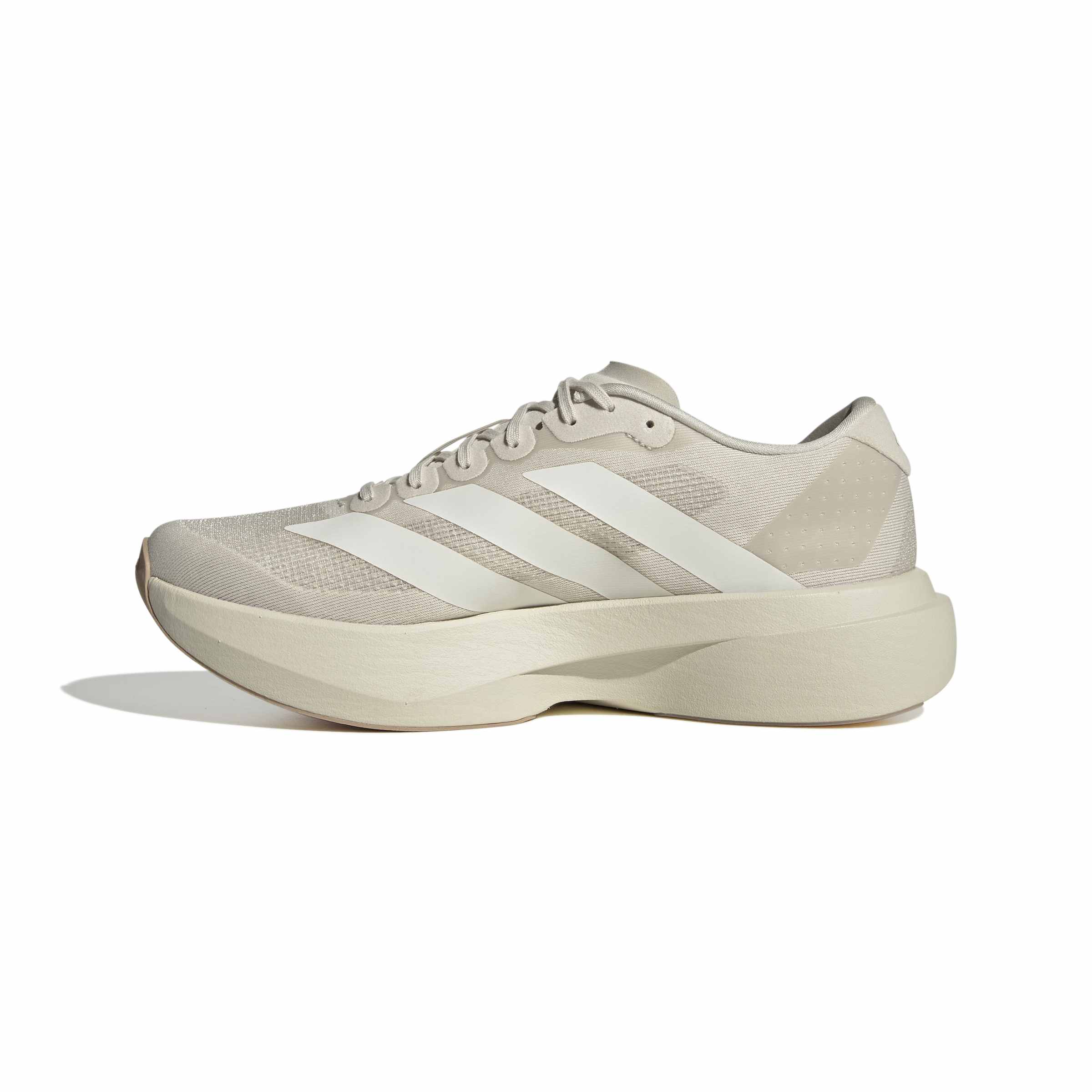 adizero נעלי ריצה - Image 2