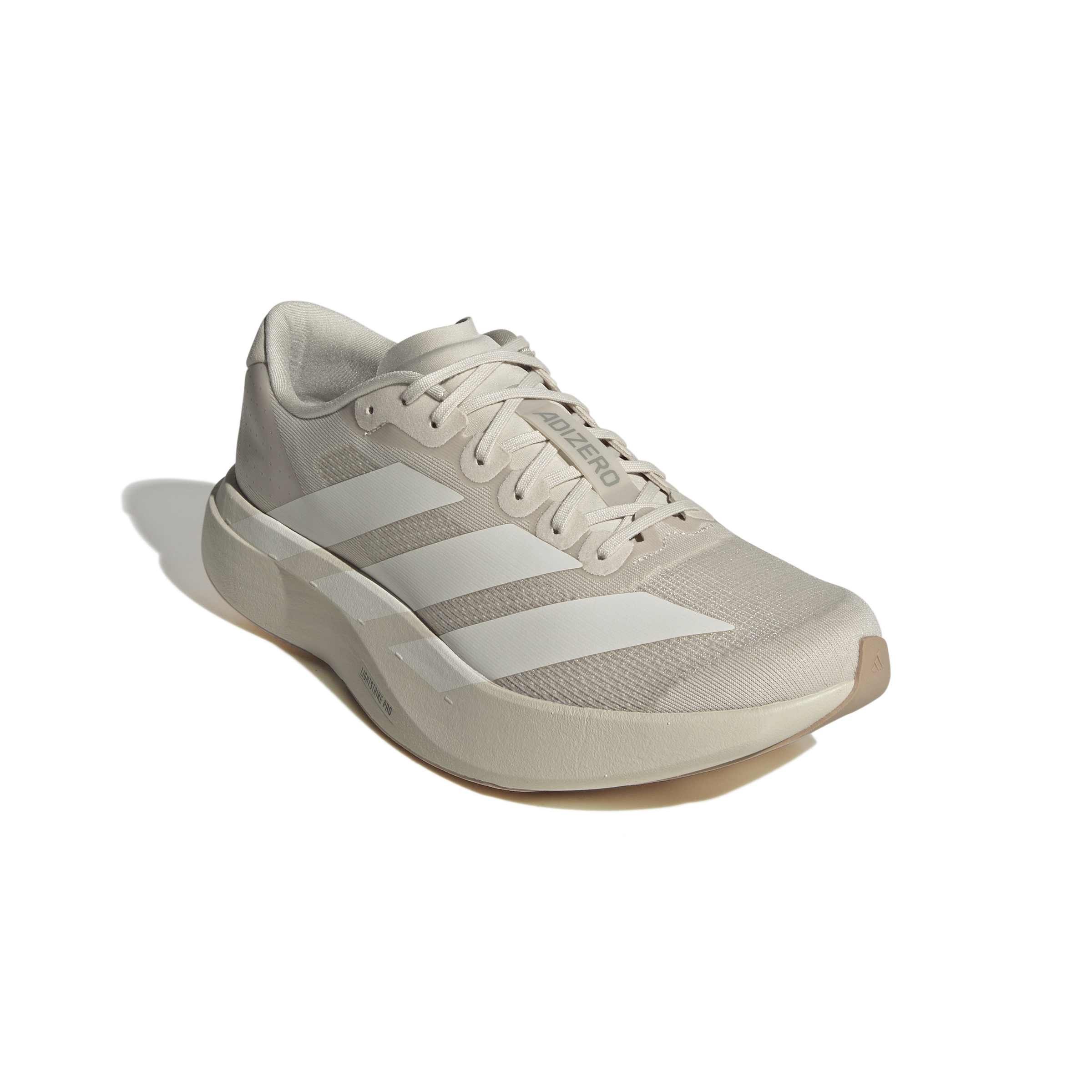 adizero נעלי ריצה - Image 3