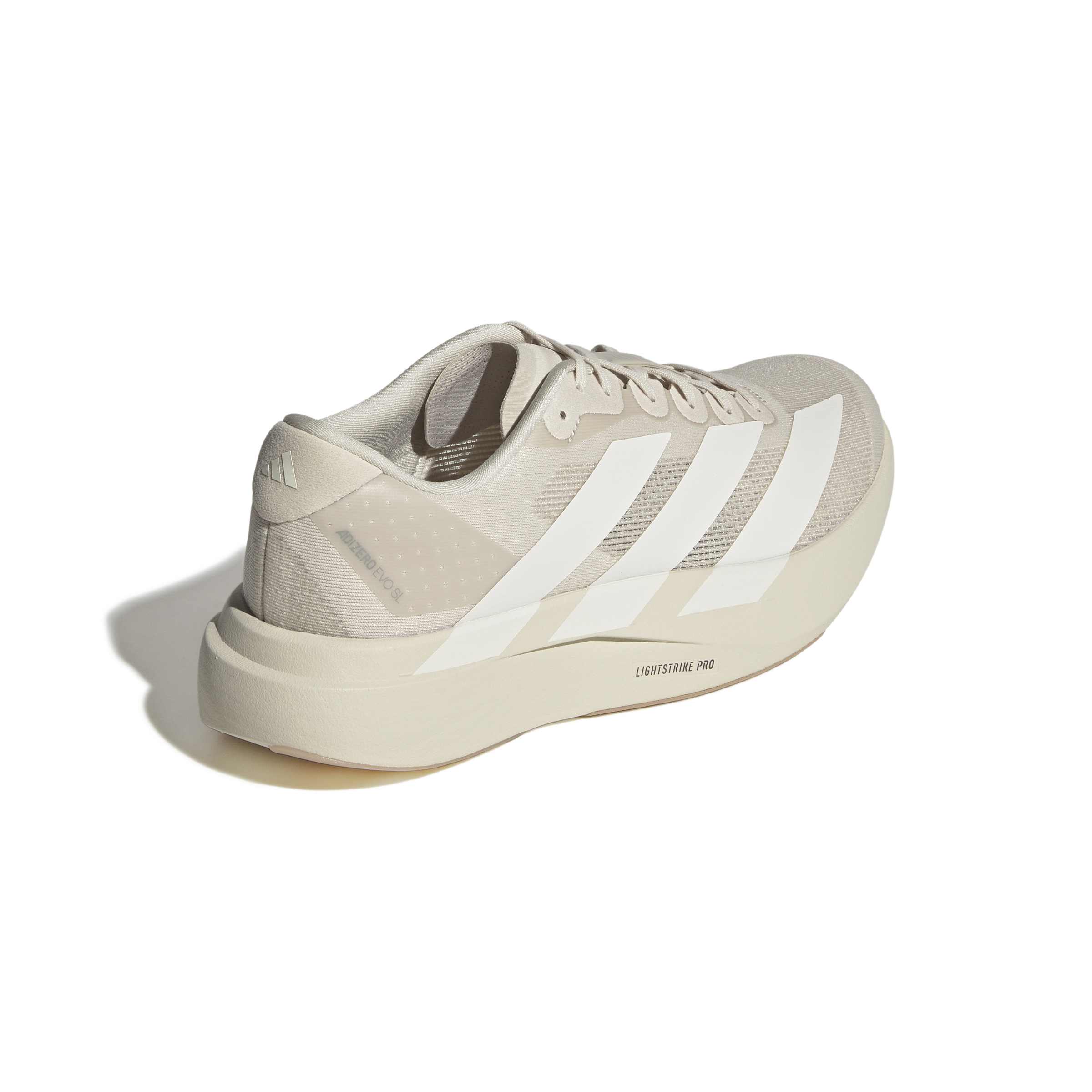 adizero נעלי ריצה - Image 4