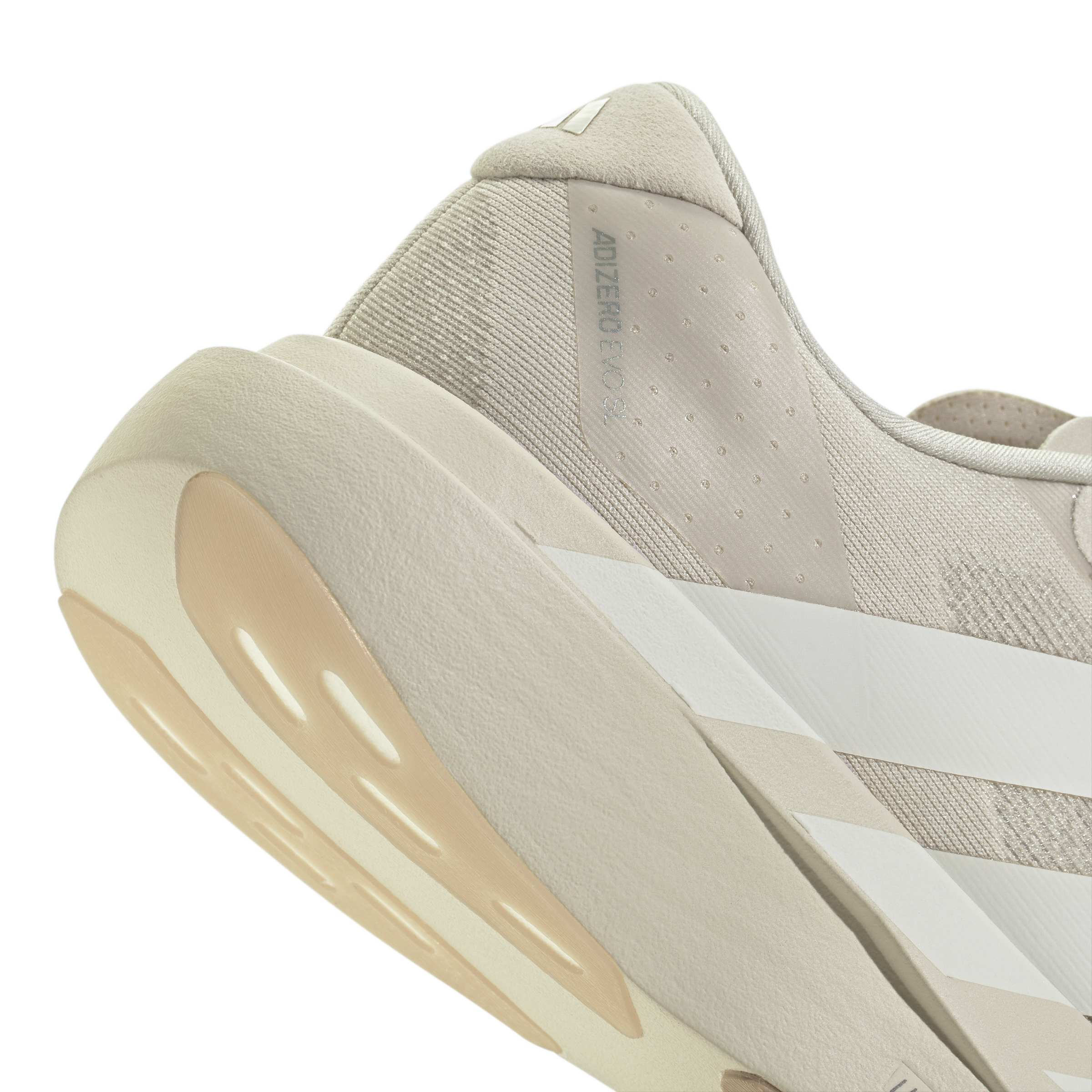adizero נעלי ריצה - Image 5