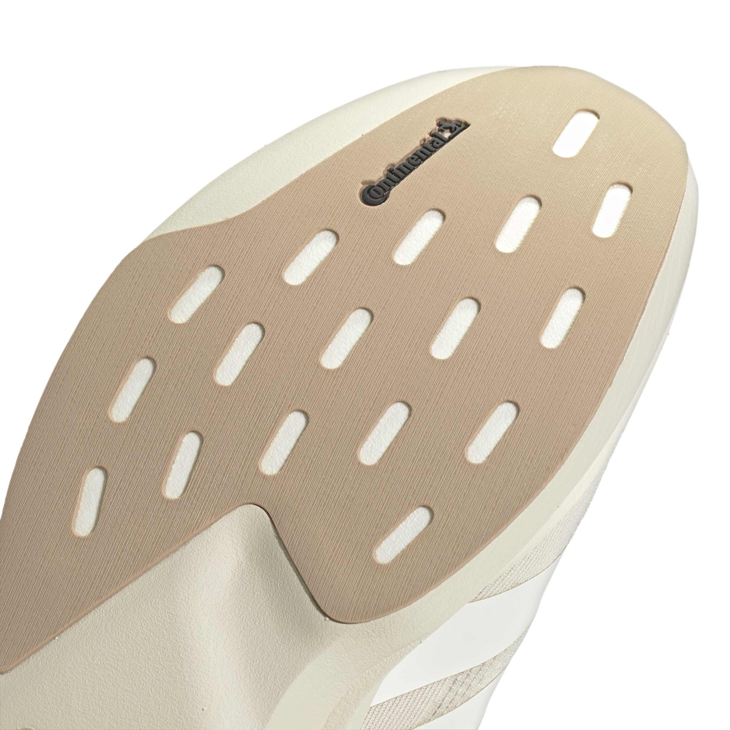 adizero נעלי ריצה - Image 6