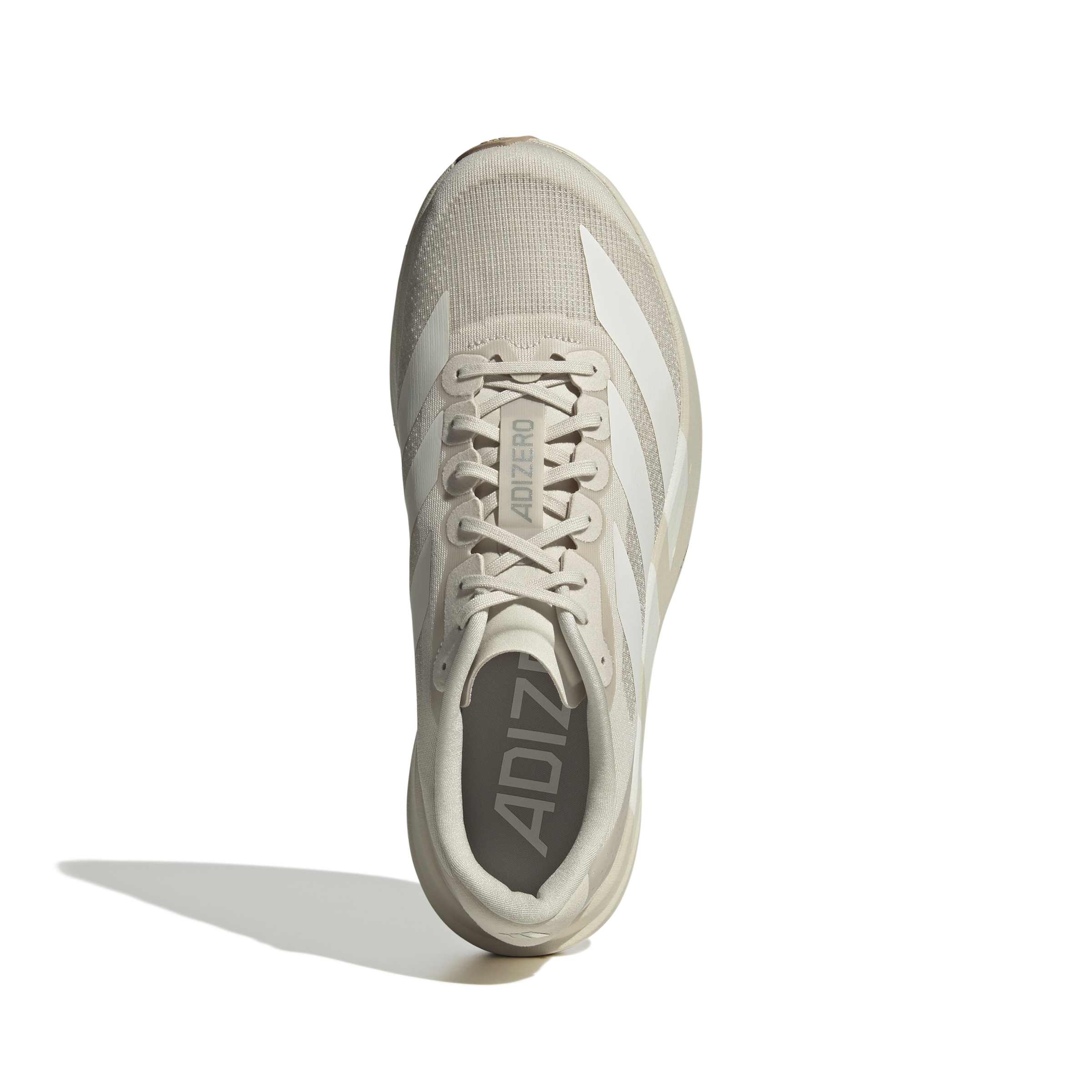 adizero נעלי ריצה - Image 7