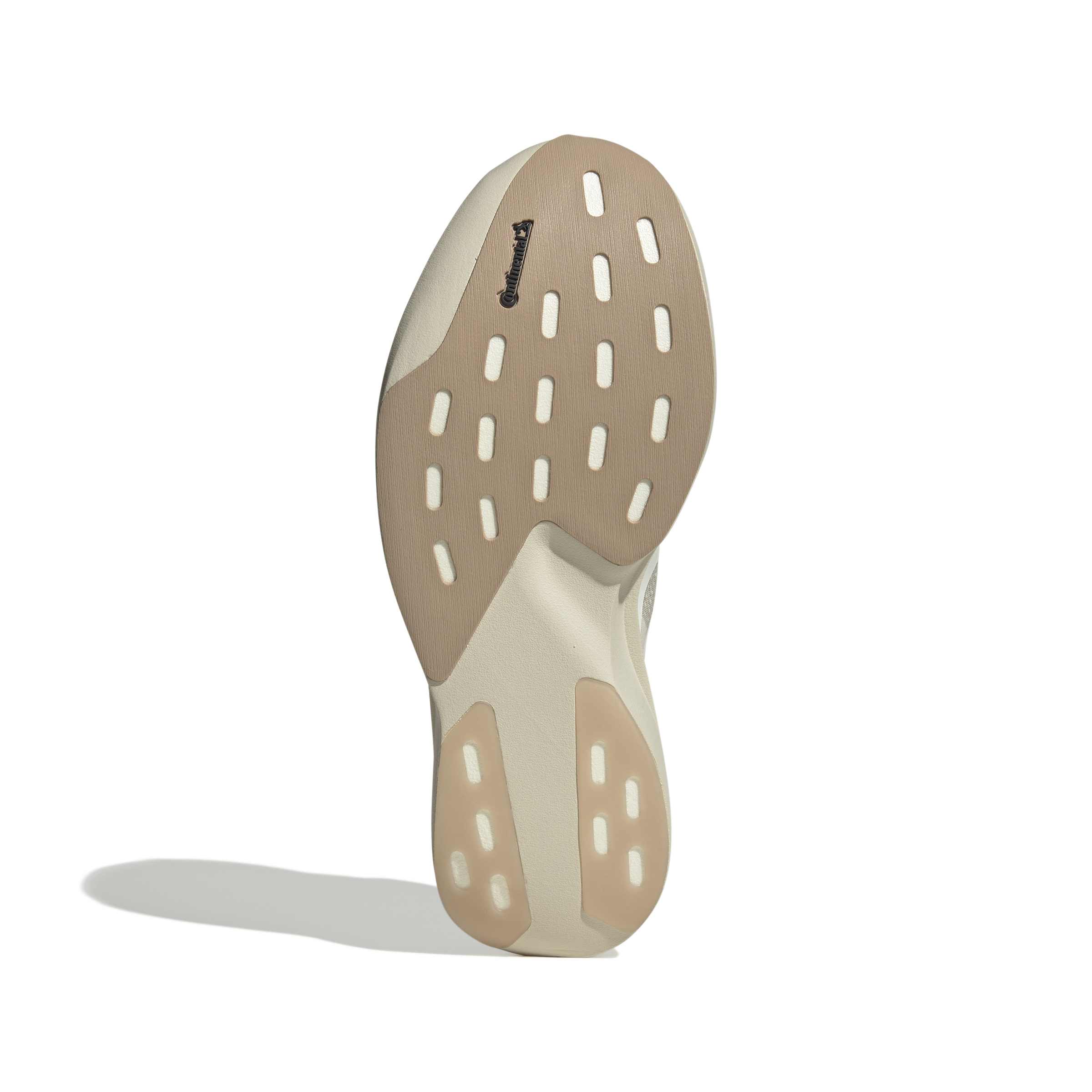 adizero נעלי ריצה - Image 8