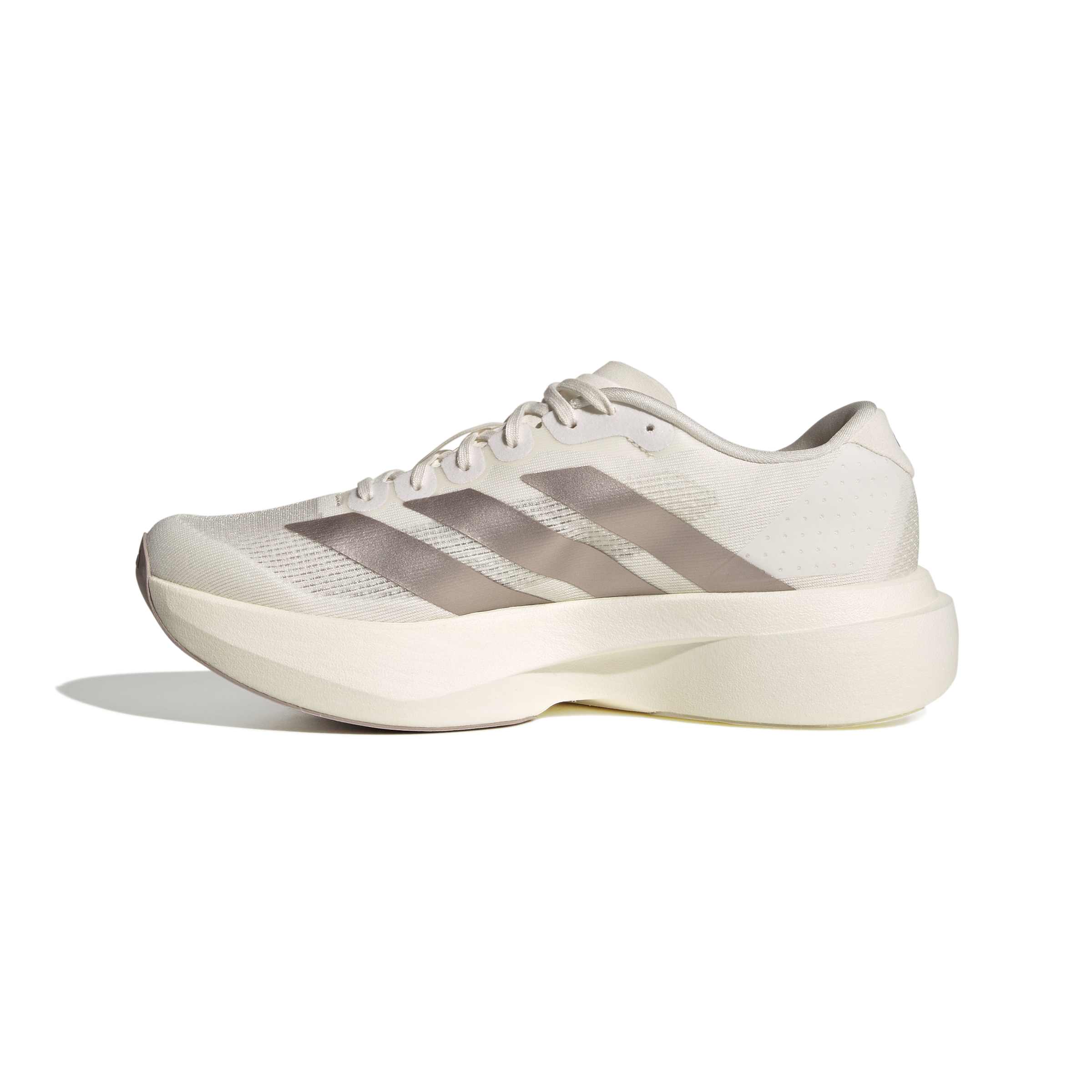 adizero נעלי ריצה - Image 2
