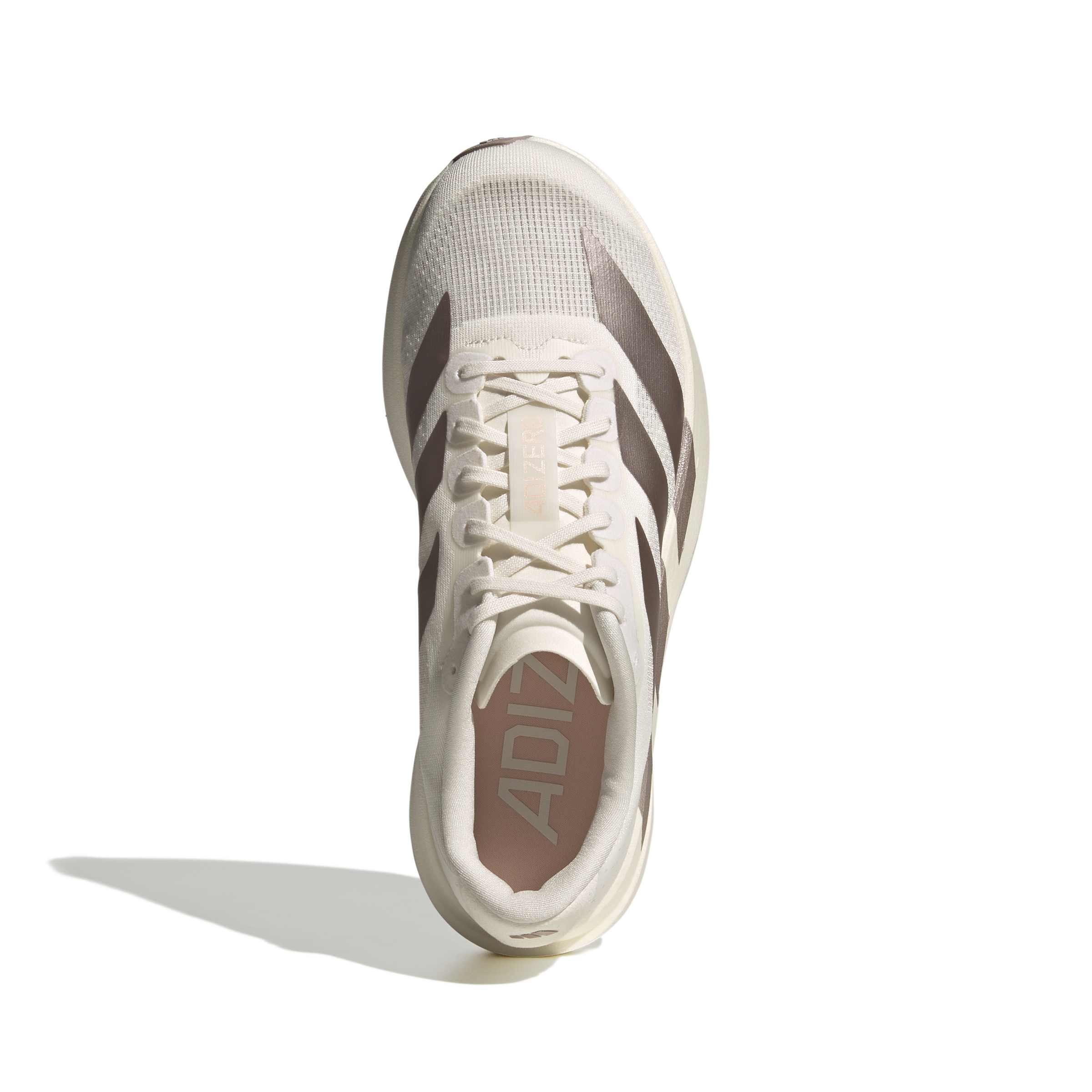 adizero נעלי ריצה - Image 3