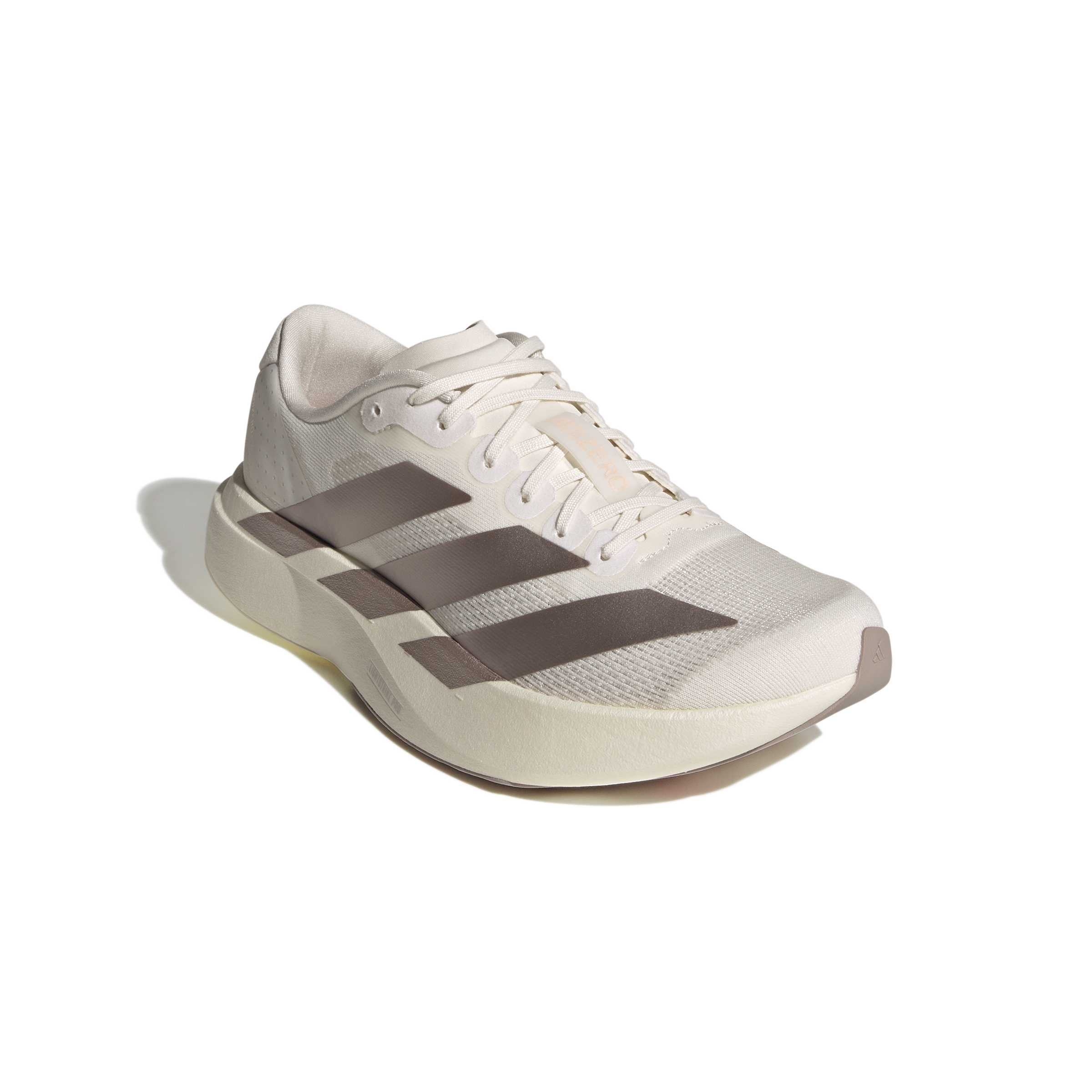 adizero נעלי ריצה - Image 5