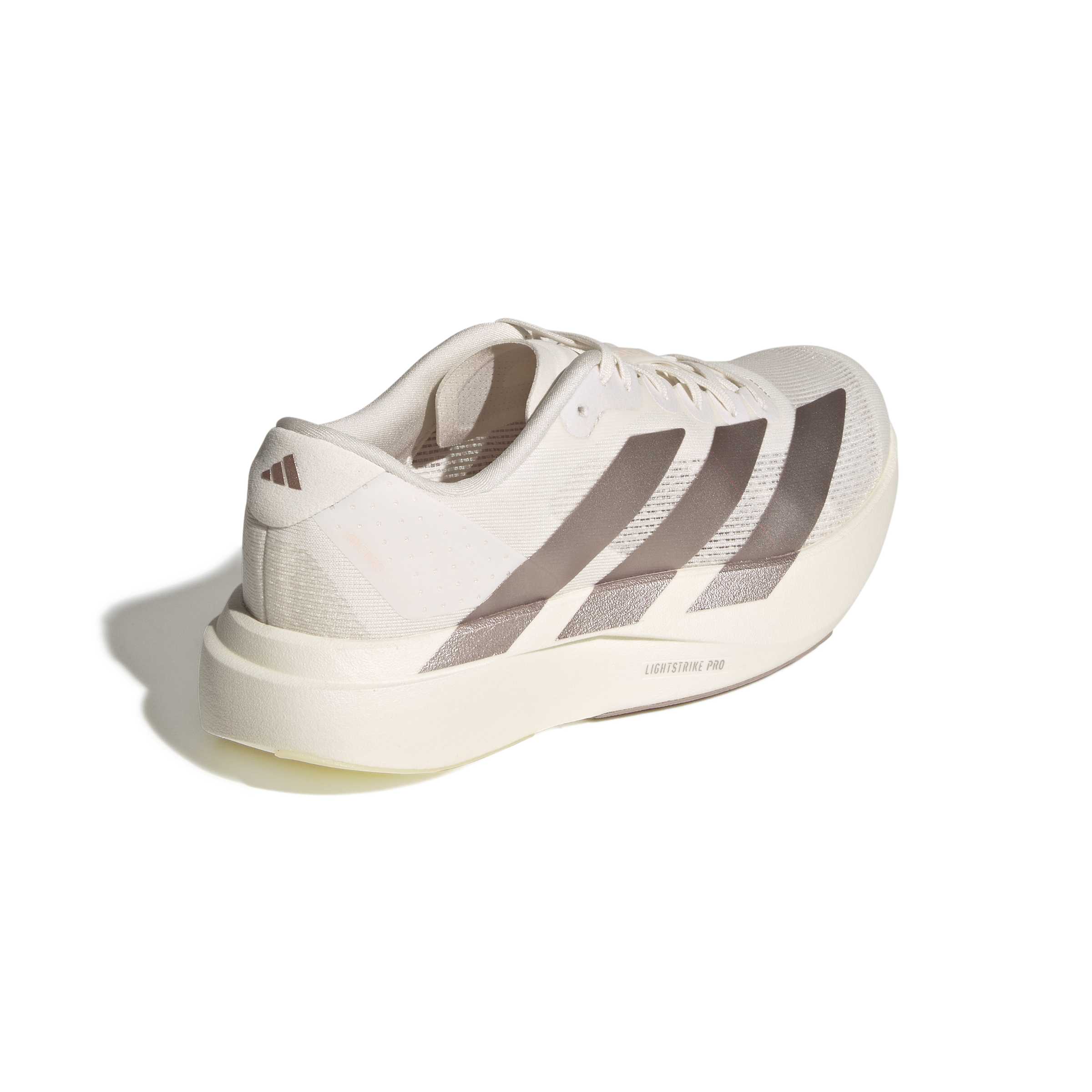 adizero נעלי ריצה - Image 6