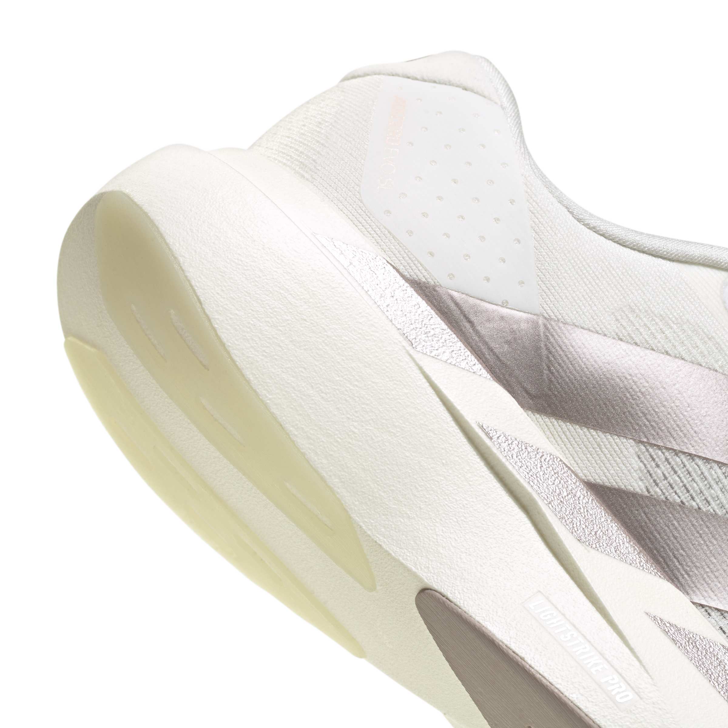 adizero נעלי ריצה - Image 7