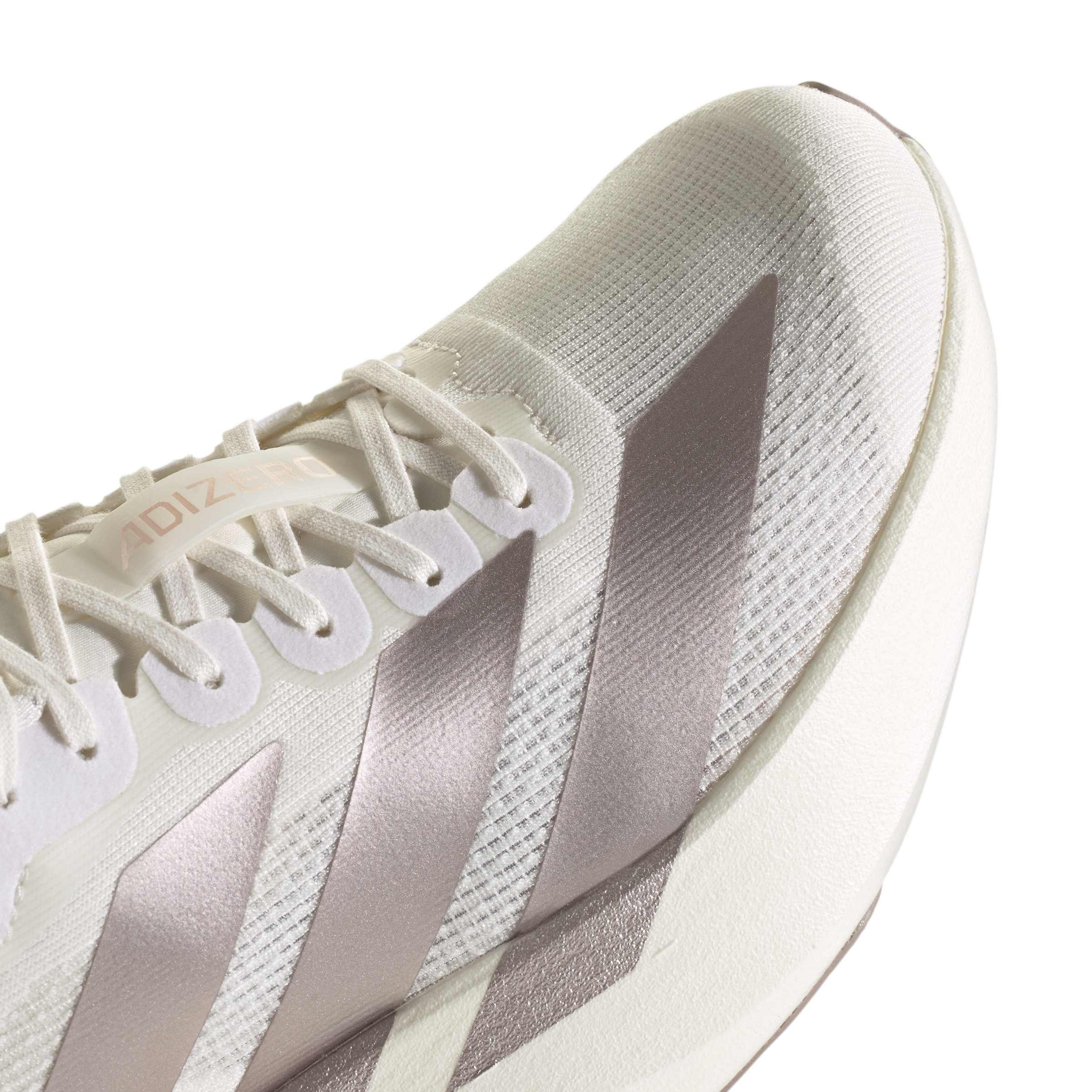 adizero נעלי ריצה - Image 8