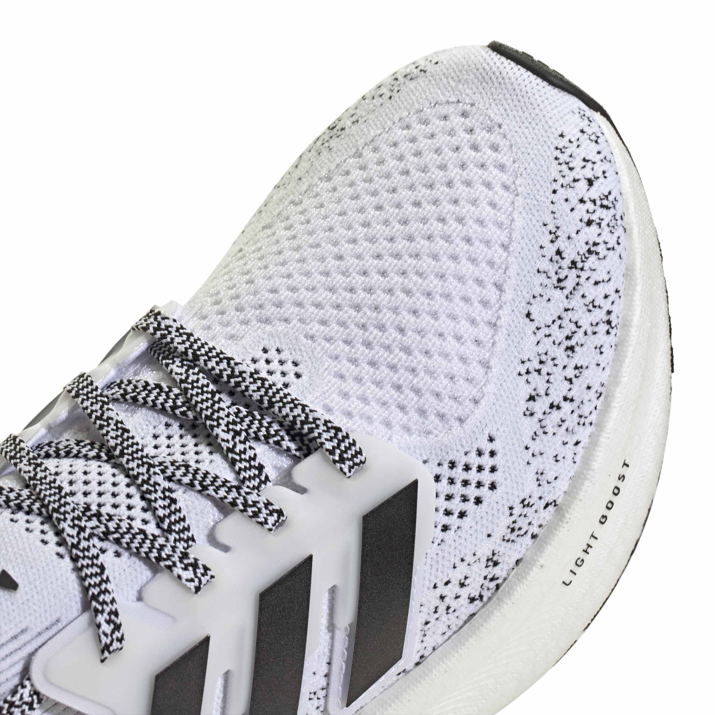 ULTRABOOST 5 נעלי ריצה - Image 4