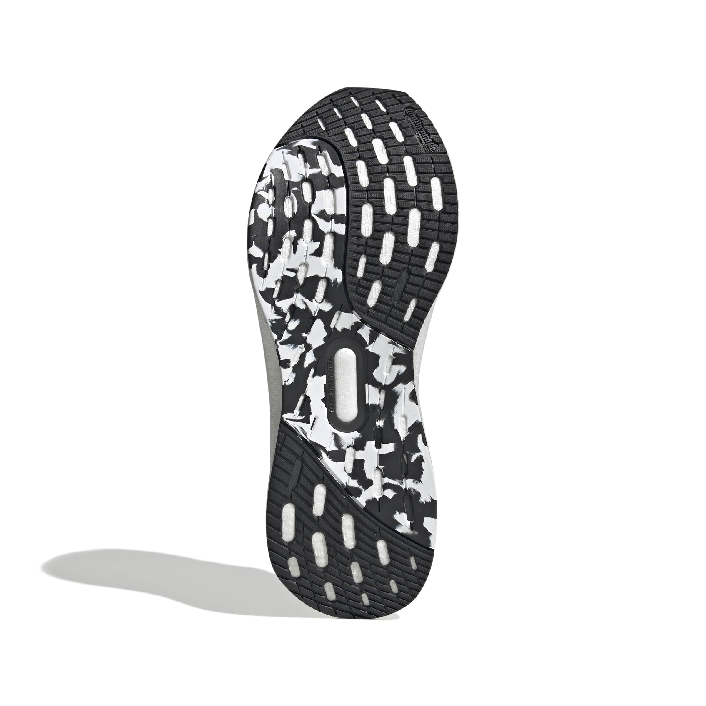 ULTRABOOST 5 נעלי ריצה - Image 7