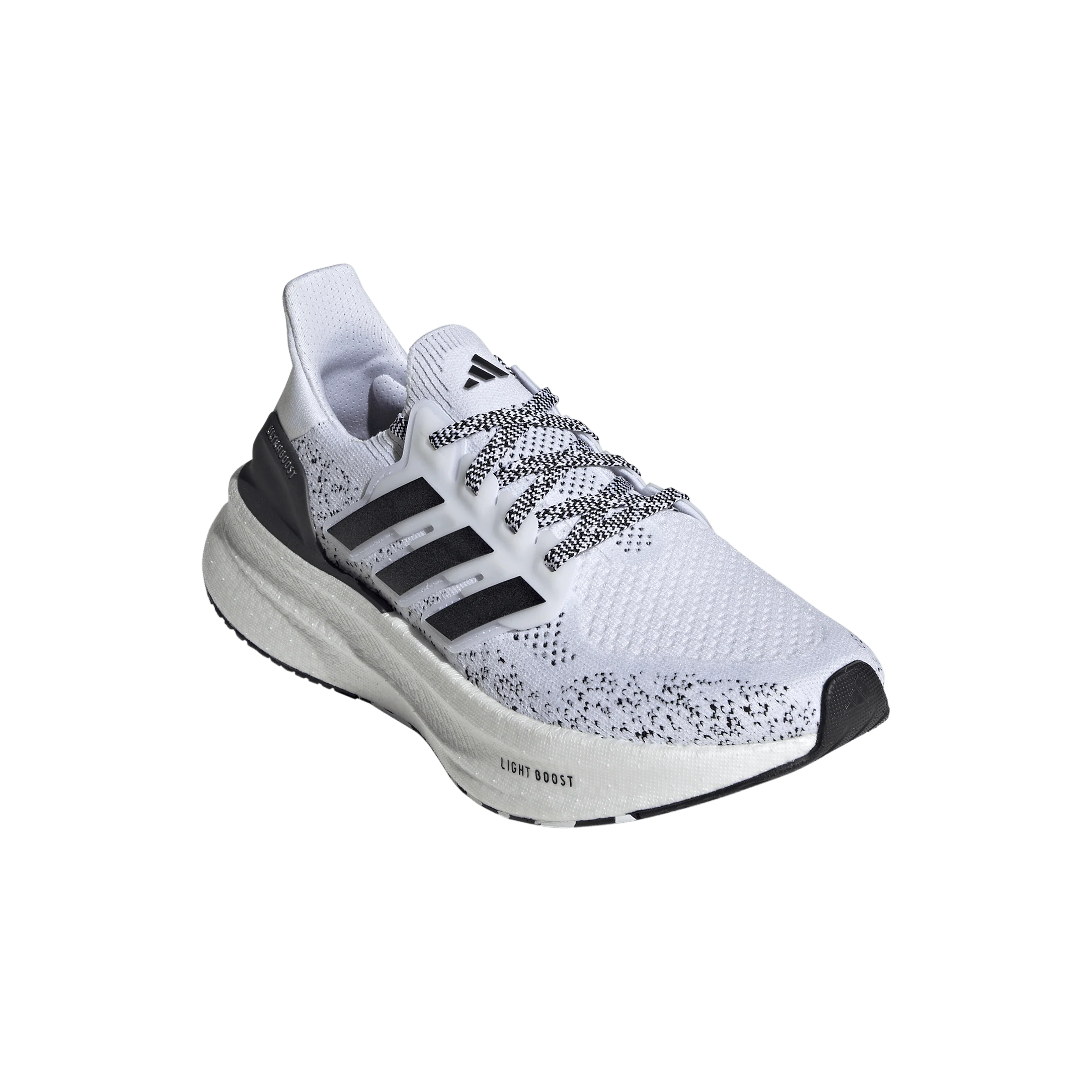 ULTRABOOST 5 W סניקרס - Image 4