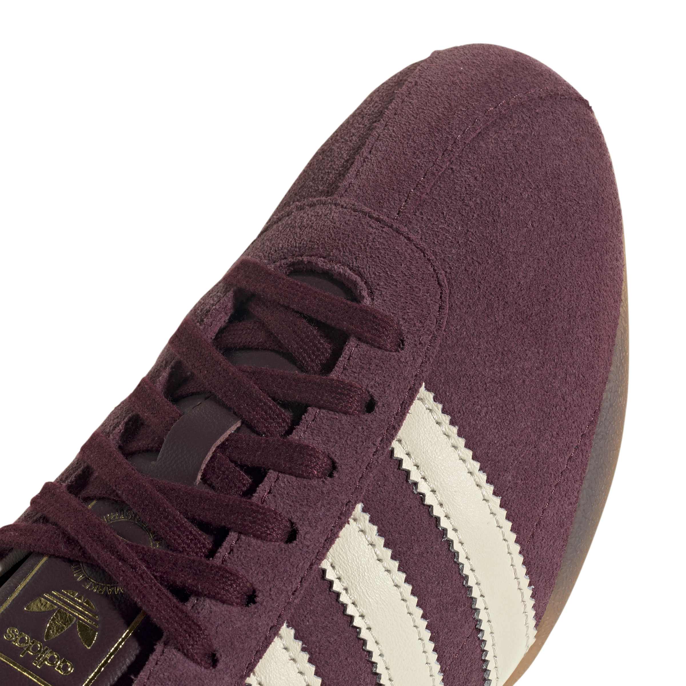 TOKYO סניקרס - Image 6