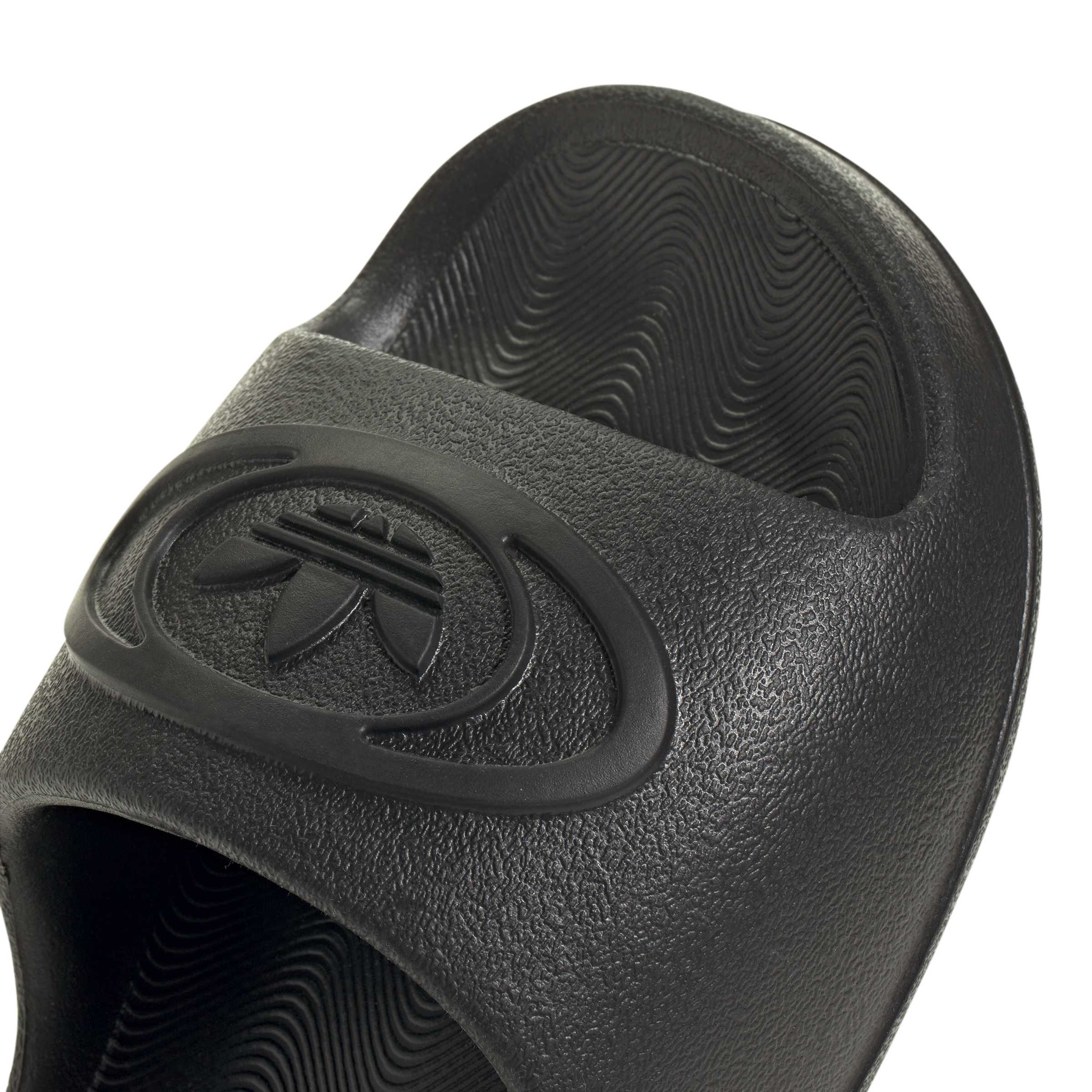 ADILETTE 00s כפכפי - Image 5