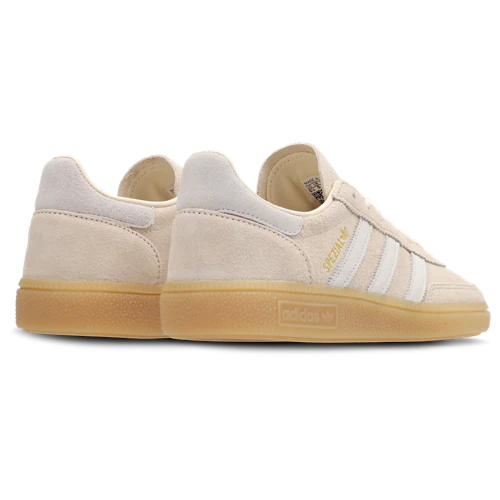 HANDBALL SPEZIAL סניקרס - Image 6