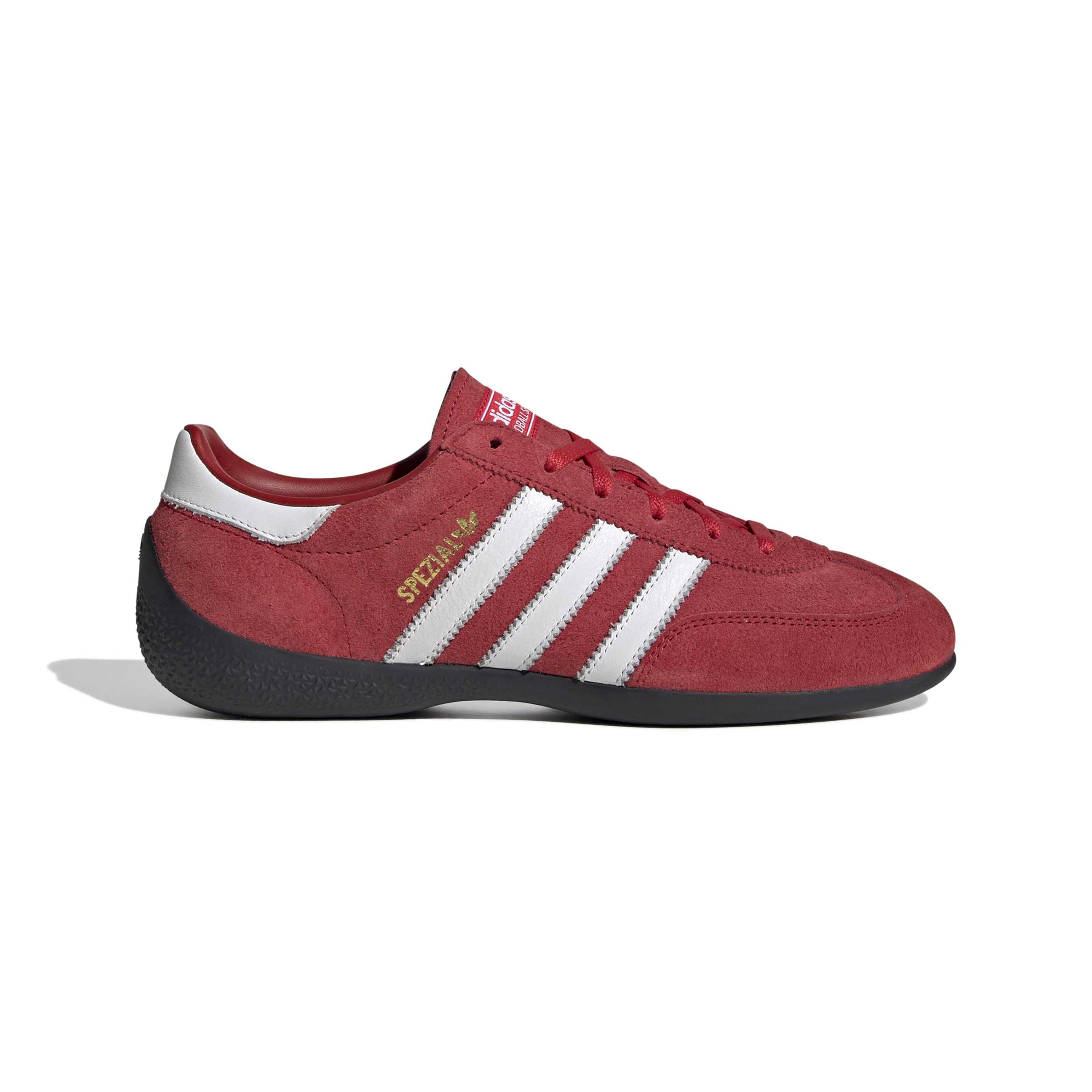 HANDBALL SPEZIAL סניקרס