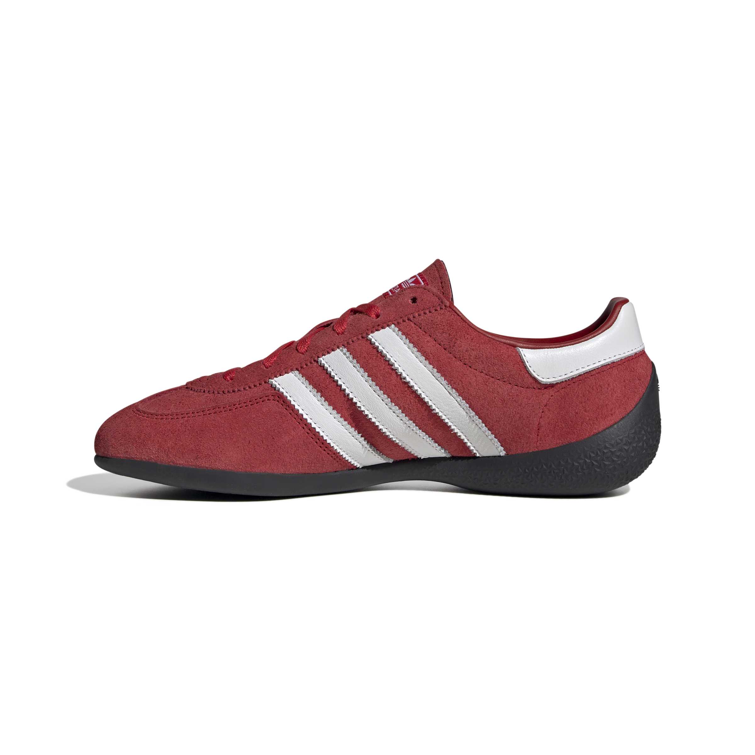 HANDBALL SPEZIAL סניקרס - Image 2