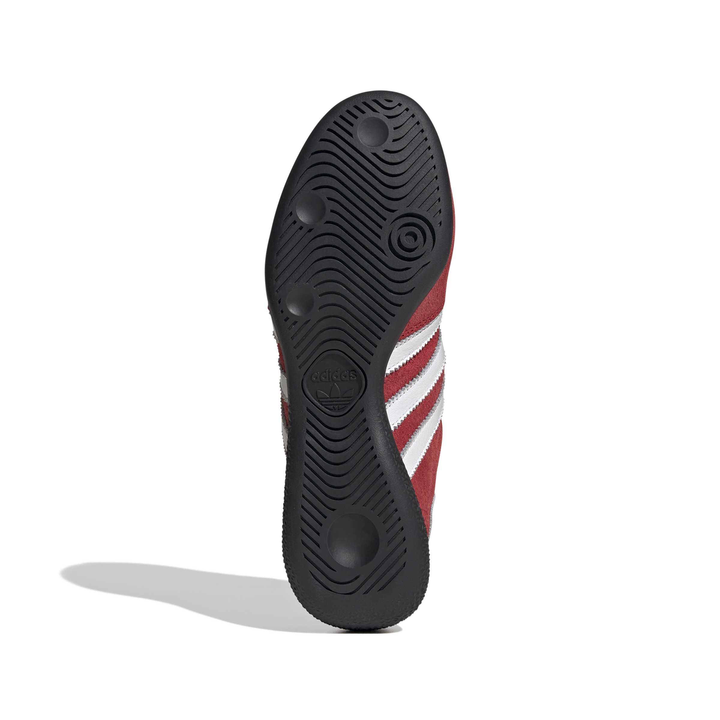 HANDBALL SPEZIAL סניקרס - Image 3