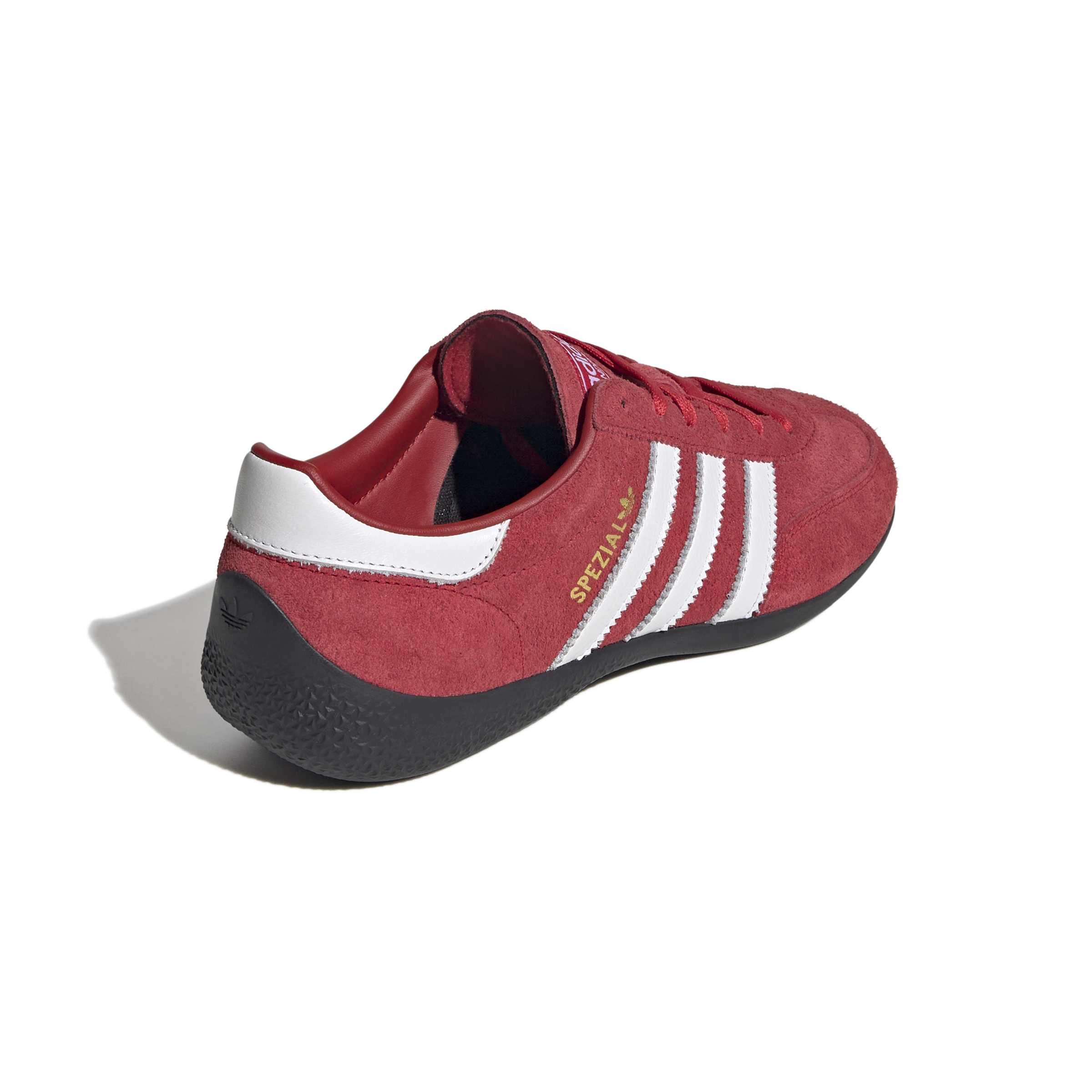 HANDBALL SPEZIAL סניקרס - Image 5