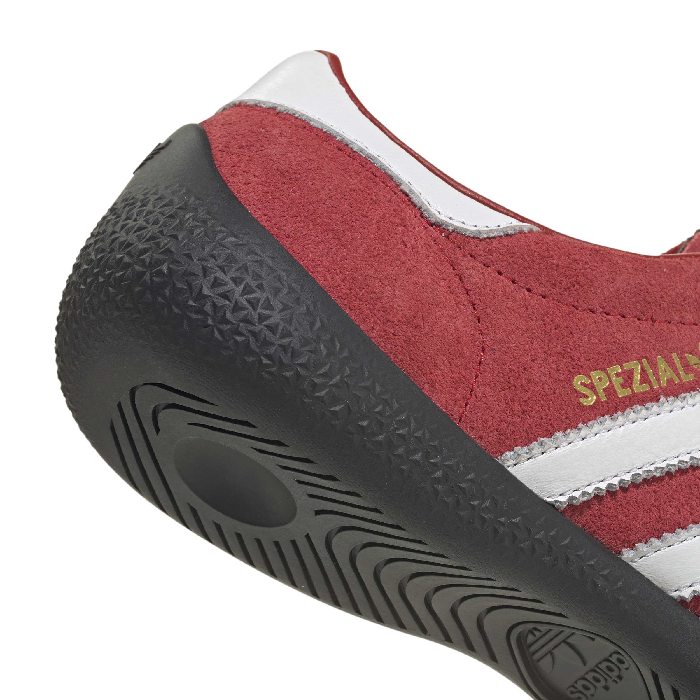 HANDBALL SPEZIAL סניקרס - Image 6