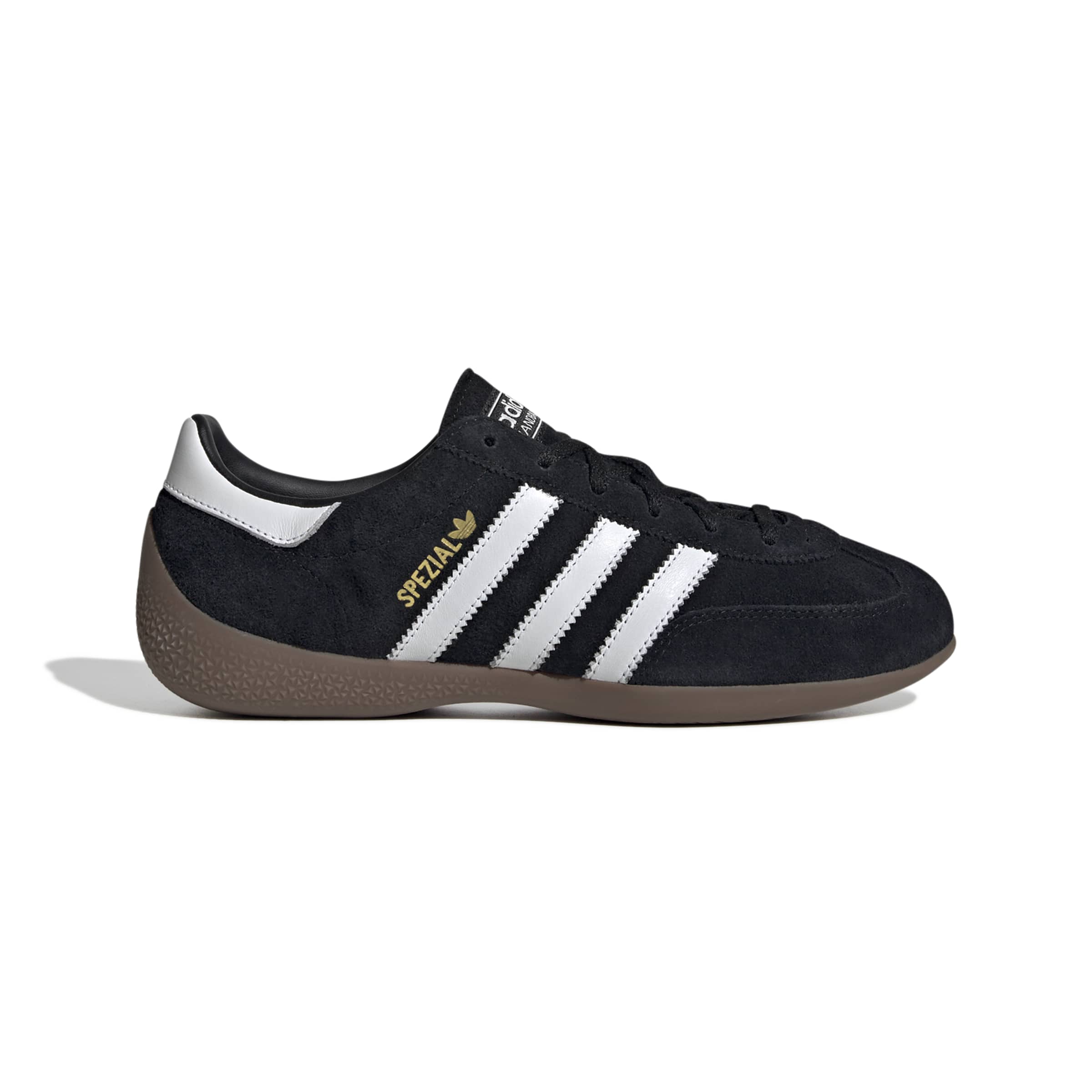 HANDBALL SPEZIAL LO PRO סניקרס