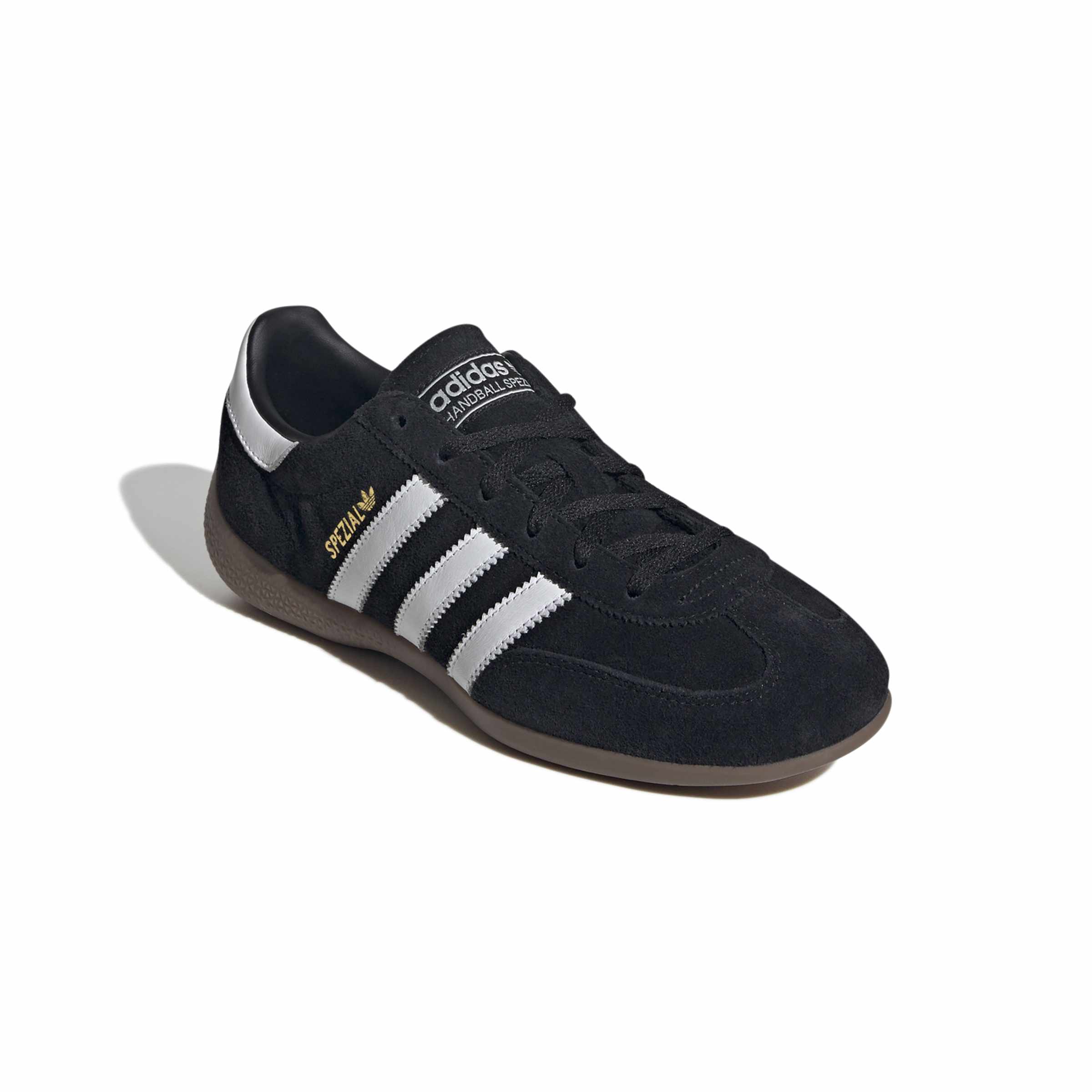 HANDBALL SPEZIAL LO PRO סניקרס - Image 2