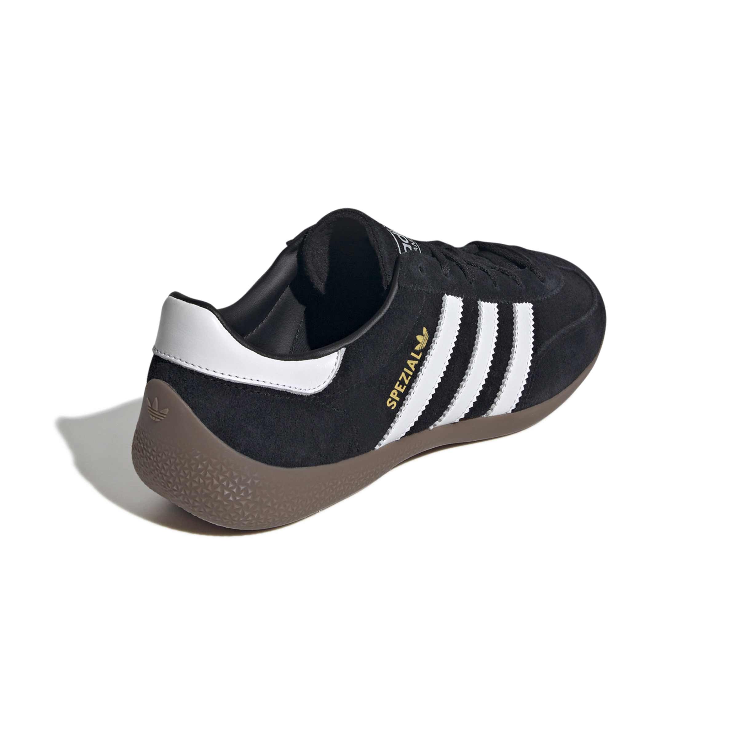 HANDBALL SPEZIAL LO PRO סניקרס - Image 3