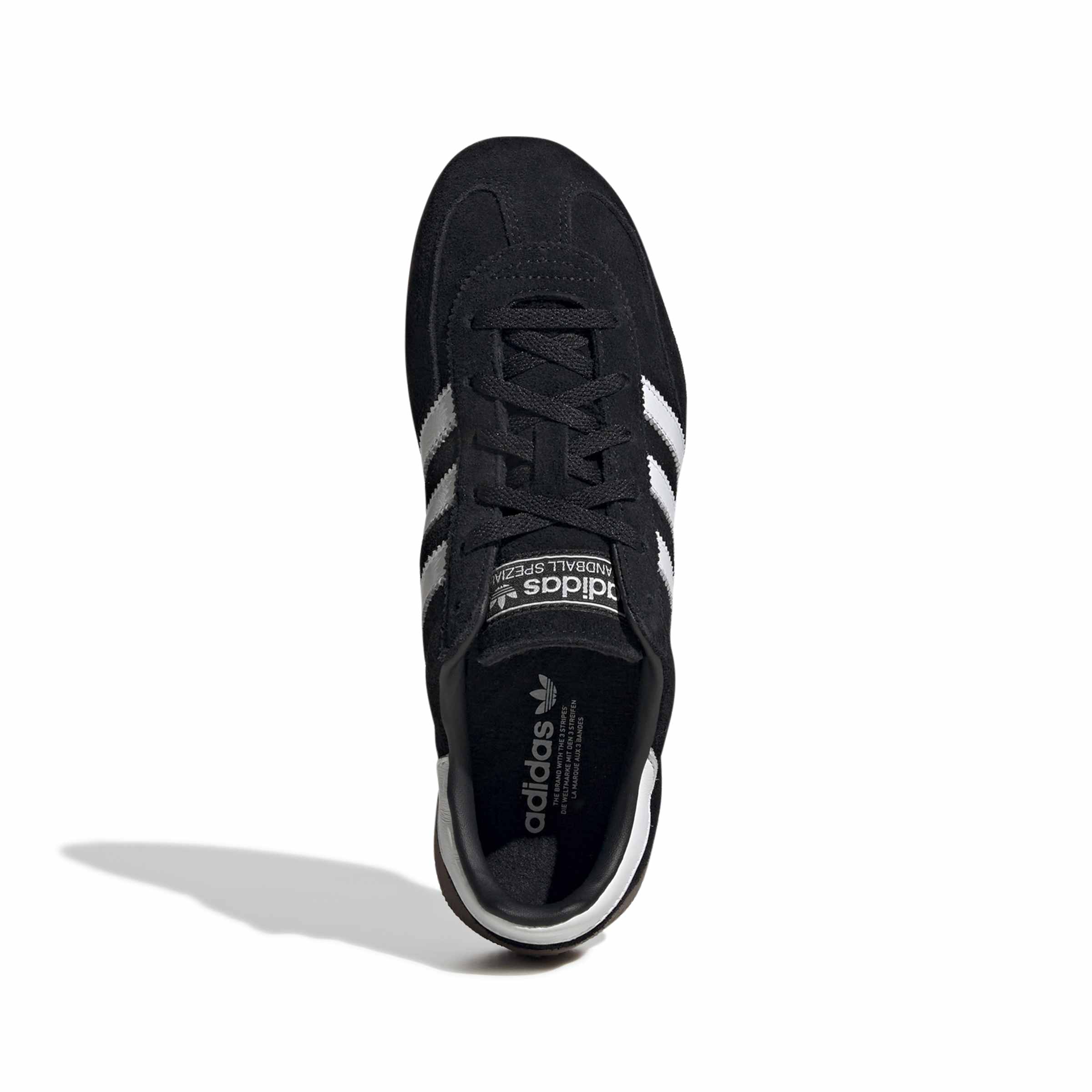 HANDBALL SPEZIAL LO PRO סניקרס - Image 5