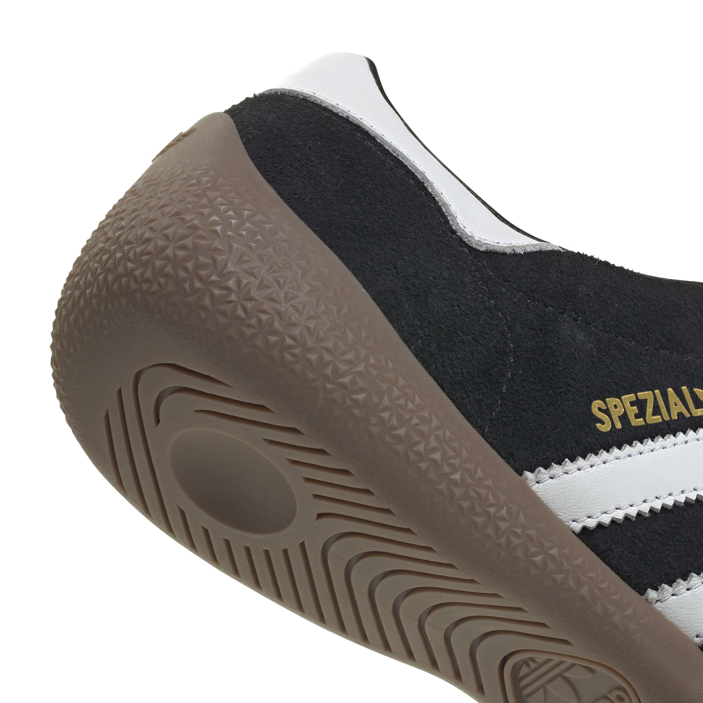 HANDBALL SPEZIAL LO PRO סניקרס - Image 6