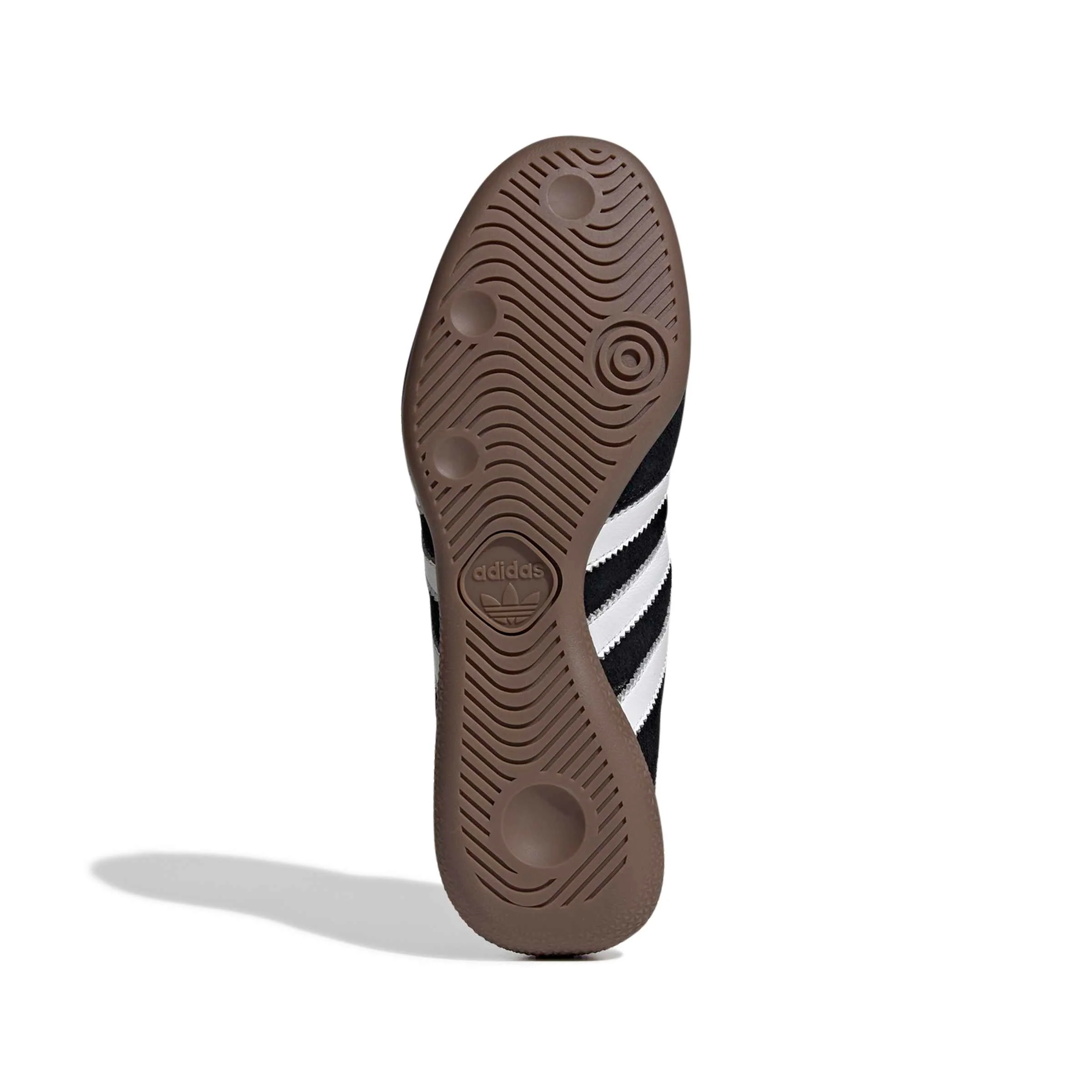 HANDBALL SPEZIAL LO PRO סניקרס - Image 8