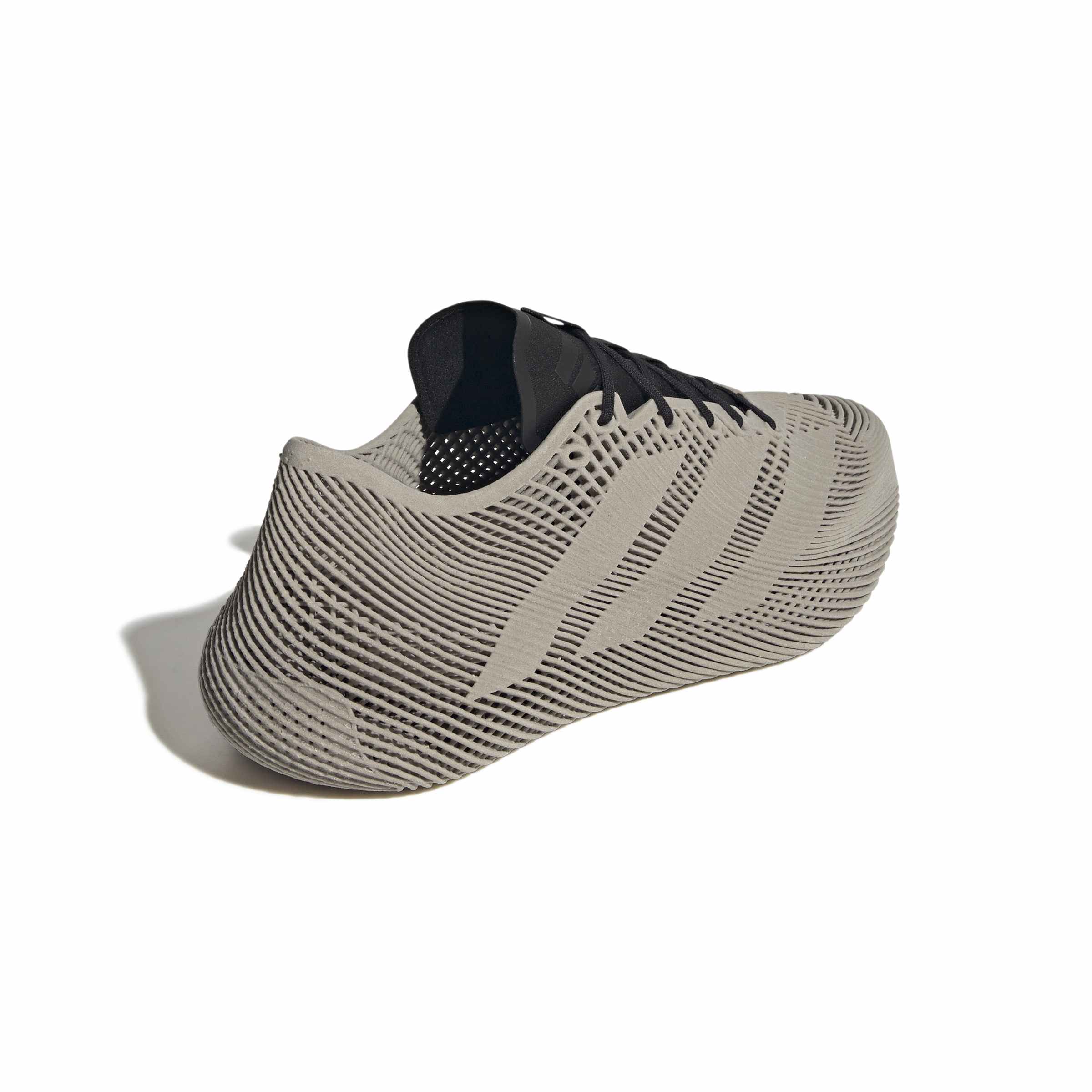 CLIMACOOL סניקרס - Image 4