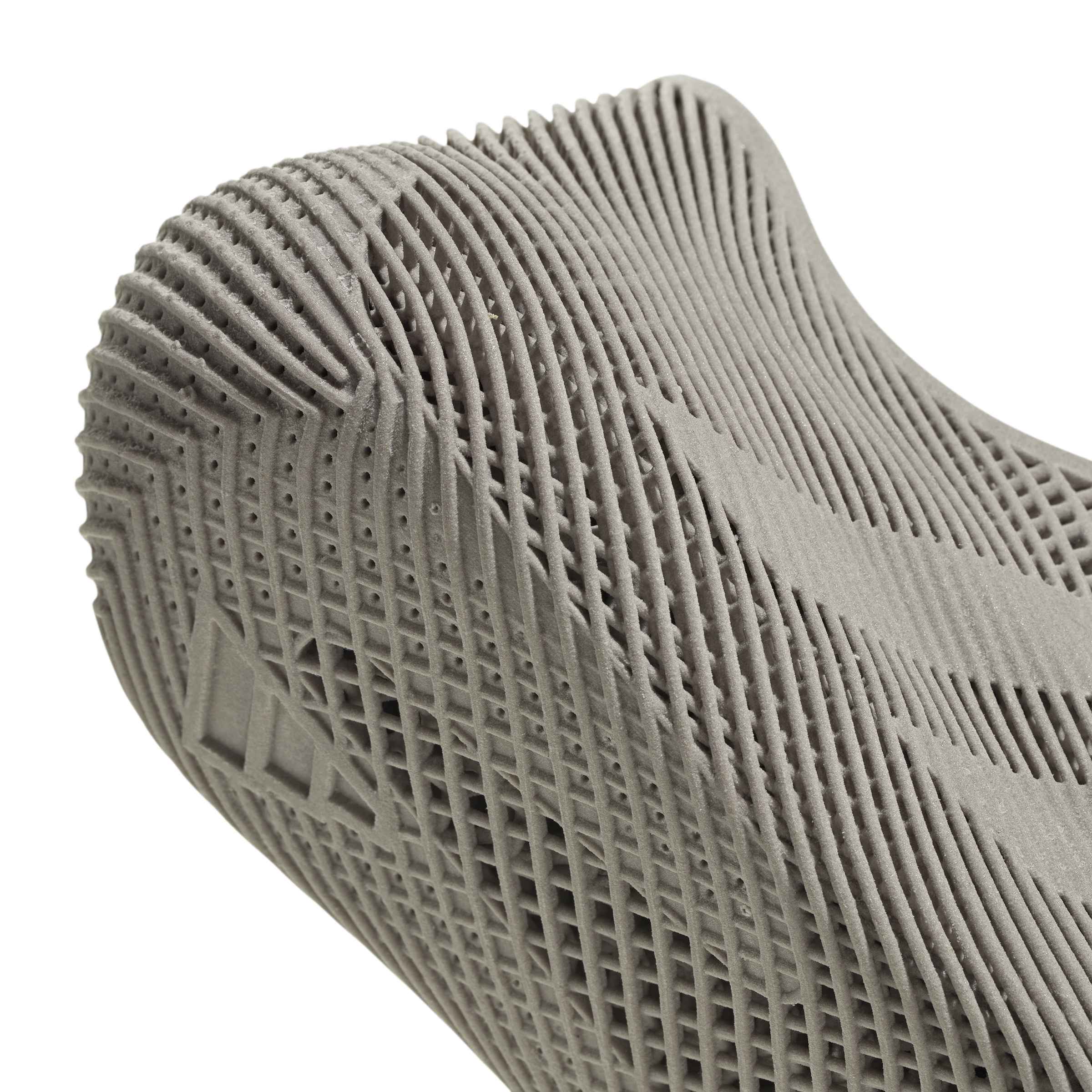 CLIMACOOL סניקרס - Image 5