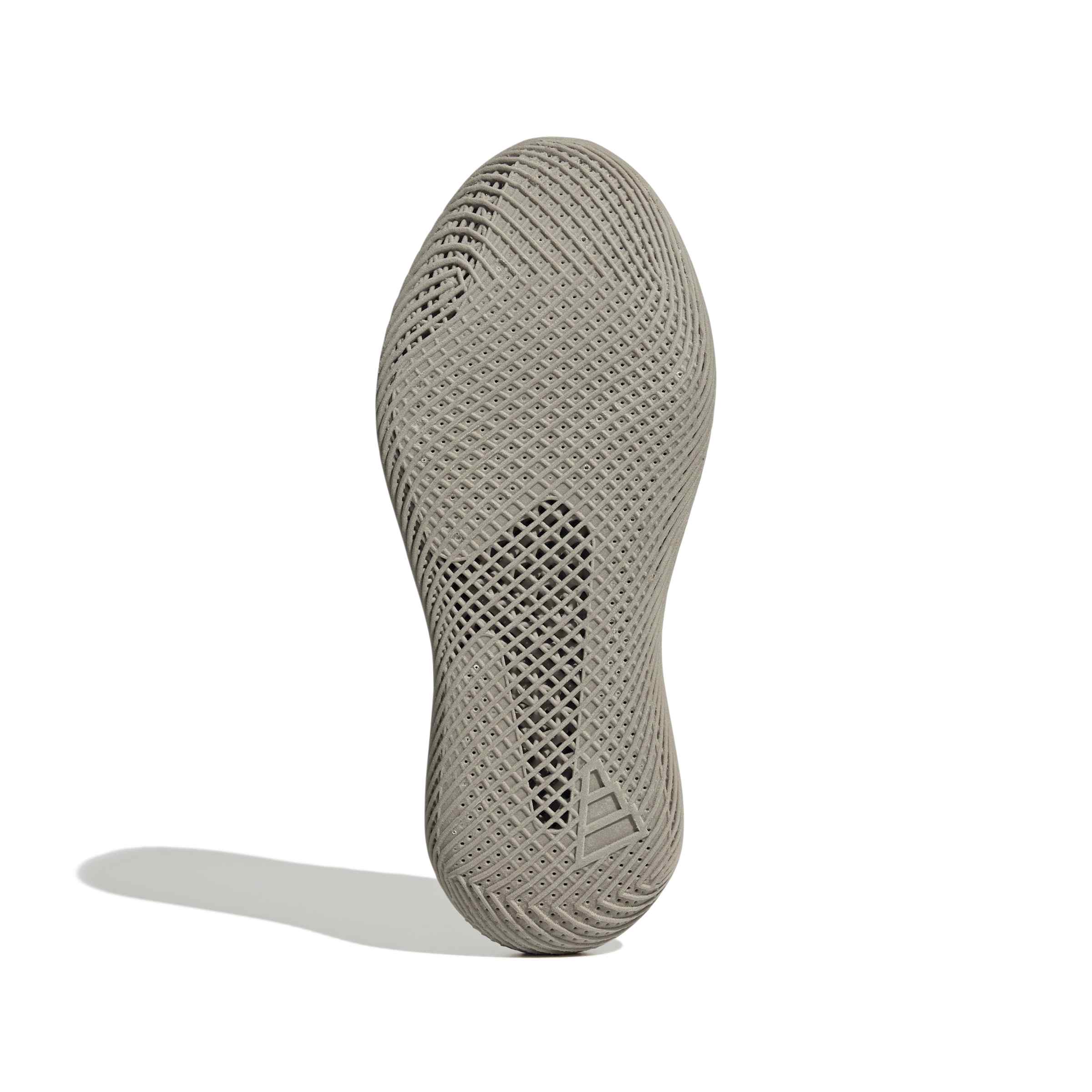 CLIMACOOL סניקרס - Image 8