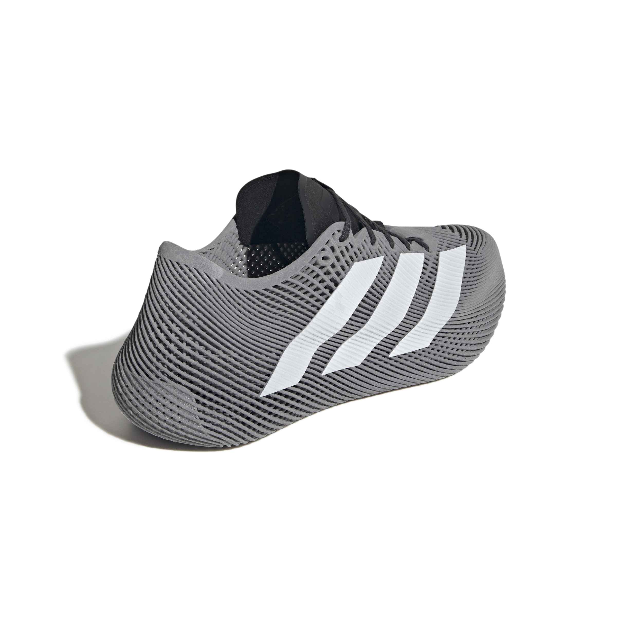 CLIMACOOL LACED סניקרס - Image 4