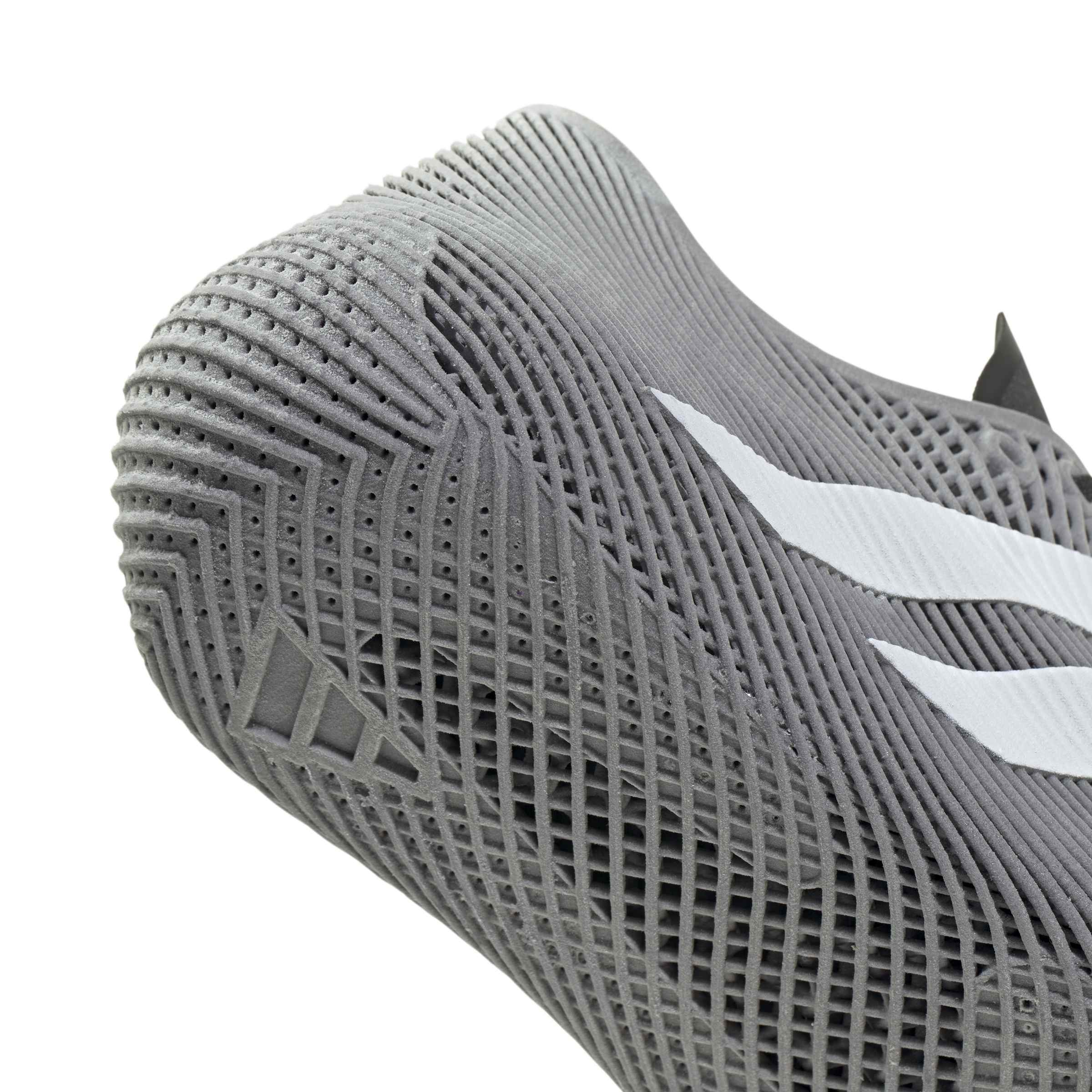CLIMACOOL LACED סניקרס - Image 6