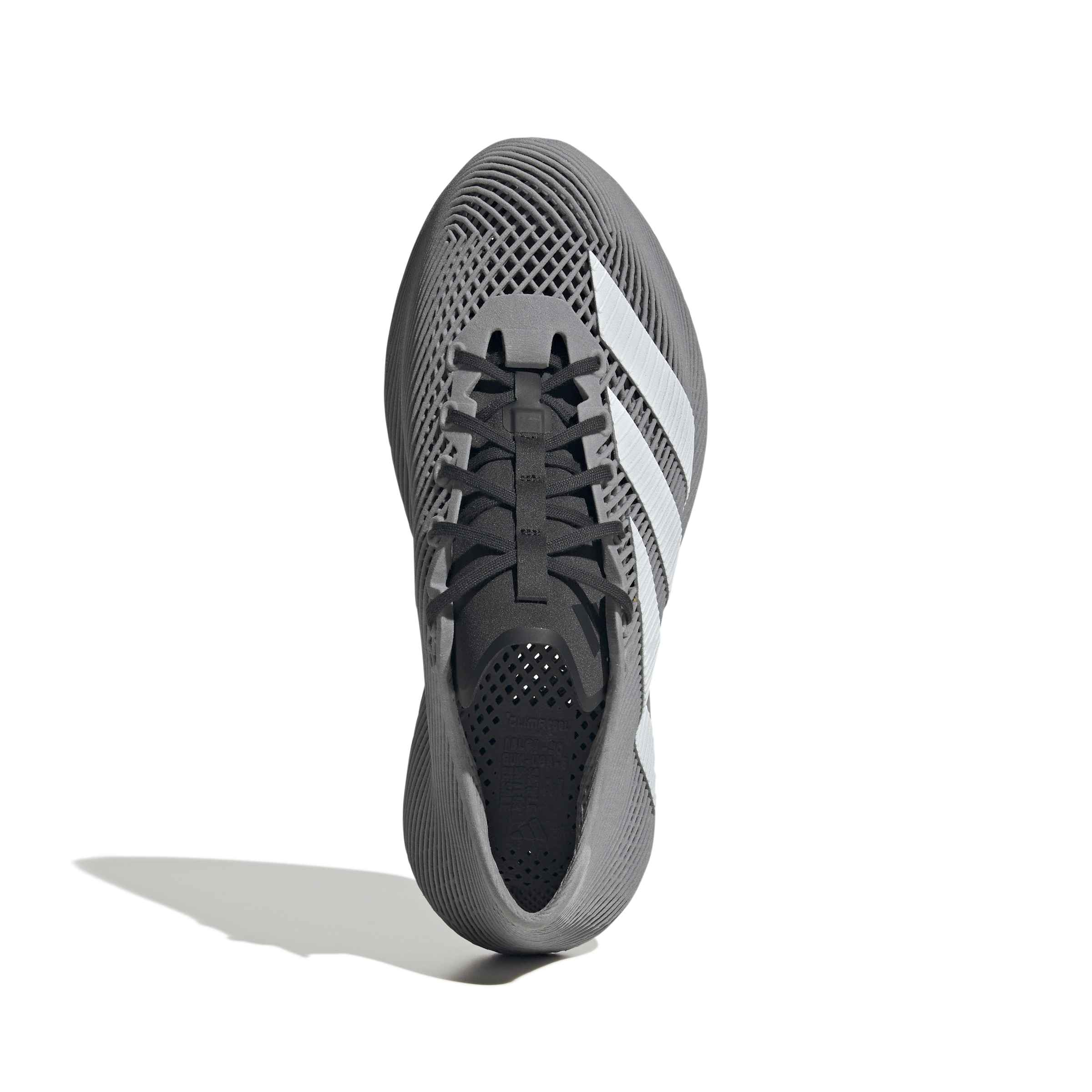 CLIMACOOL LACED סניקרס - Image 7