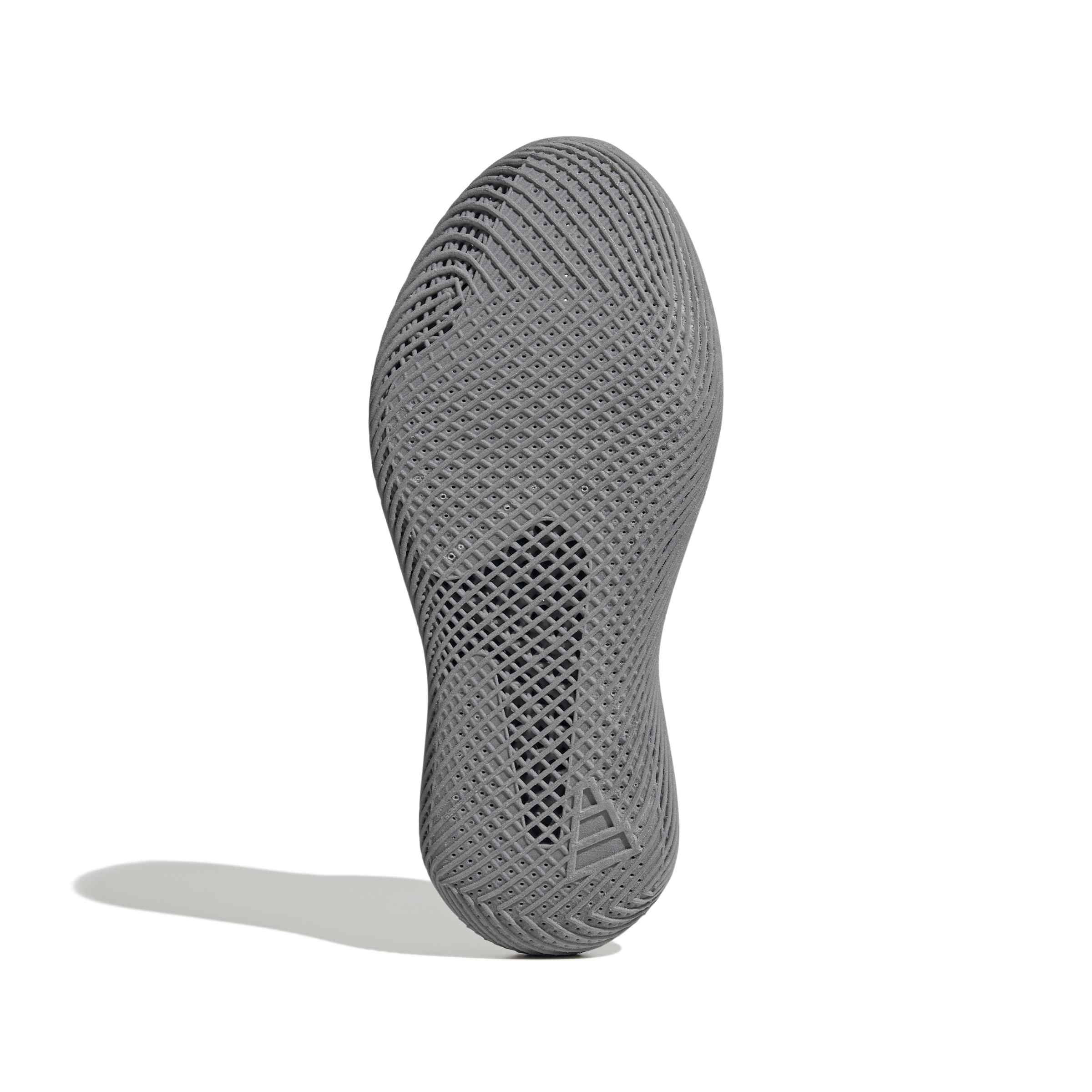 CLIMACOOL LACED סניקרס - Image 8