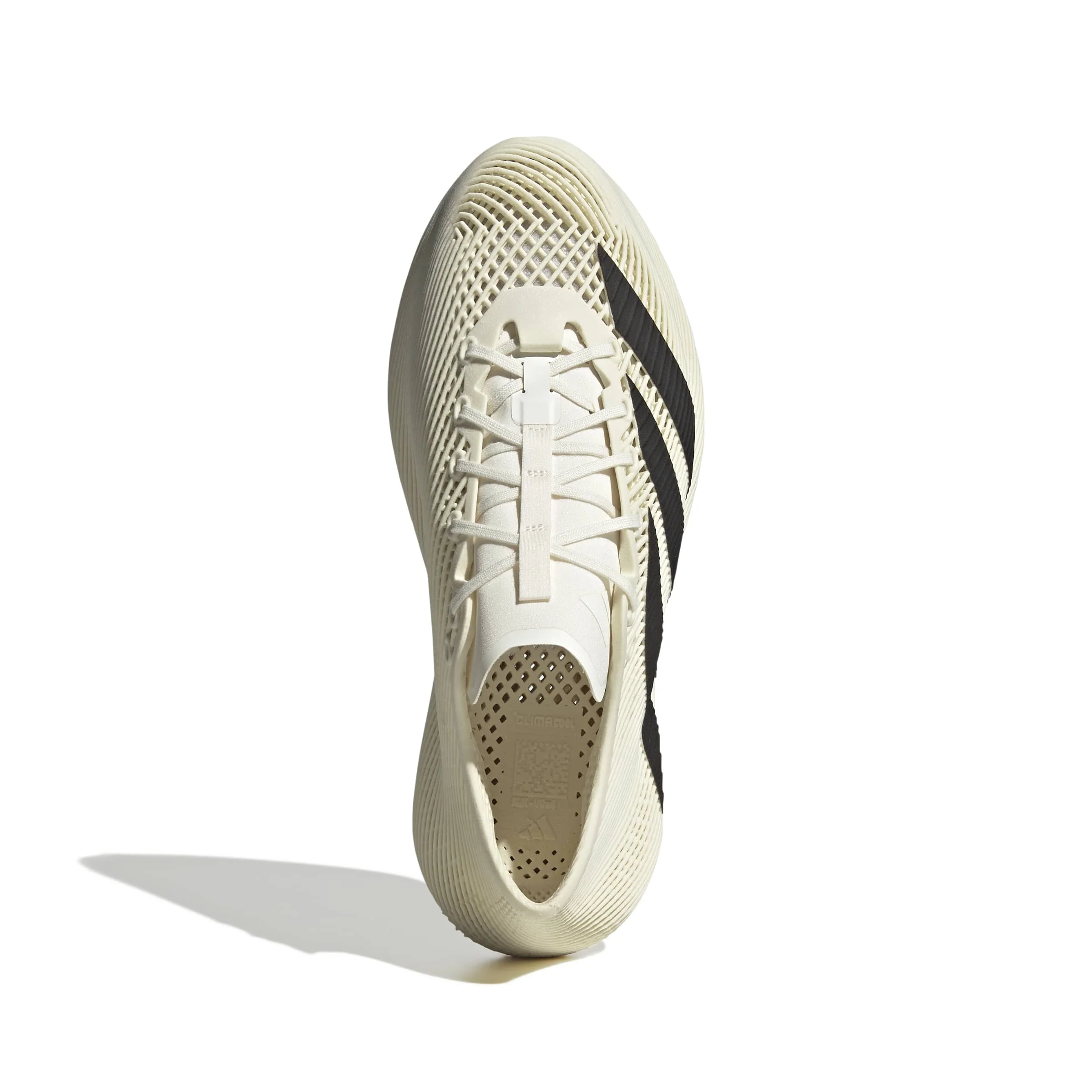 CLIMACOOL סניקרס - Image 5